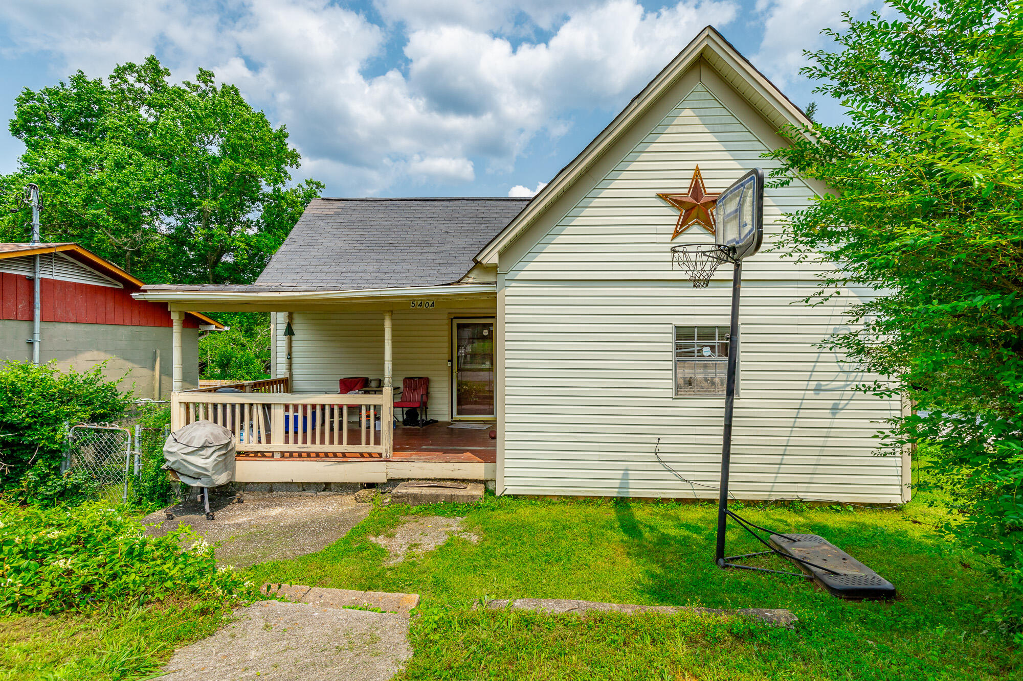 5405 St Elmo Avenue, Chattanooga, Tennessee image 37