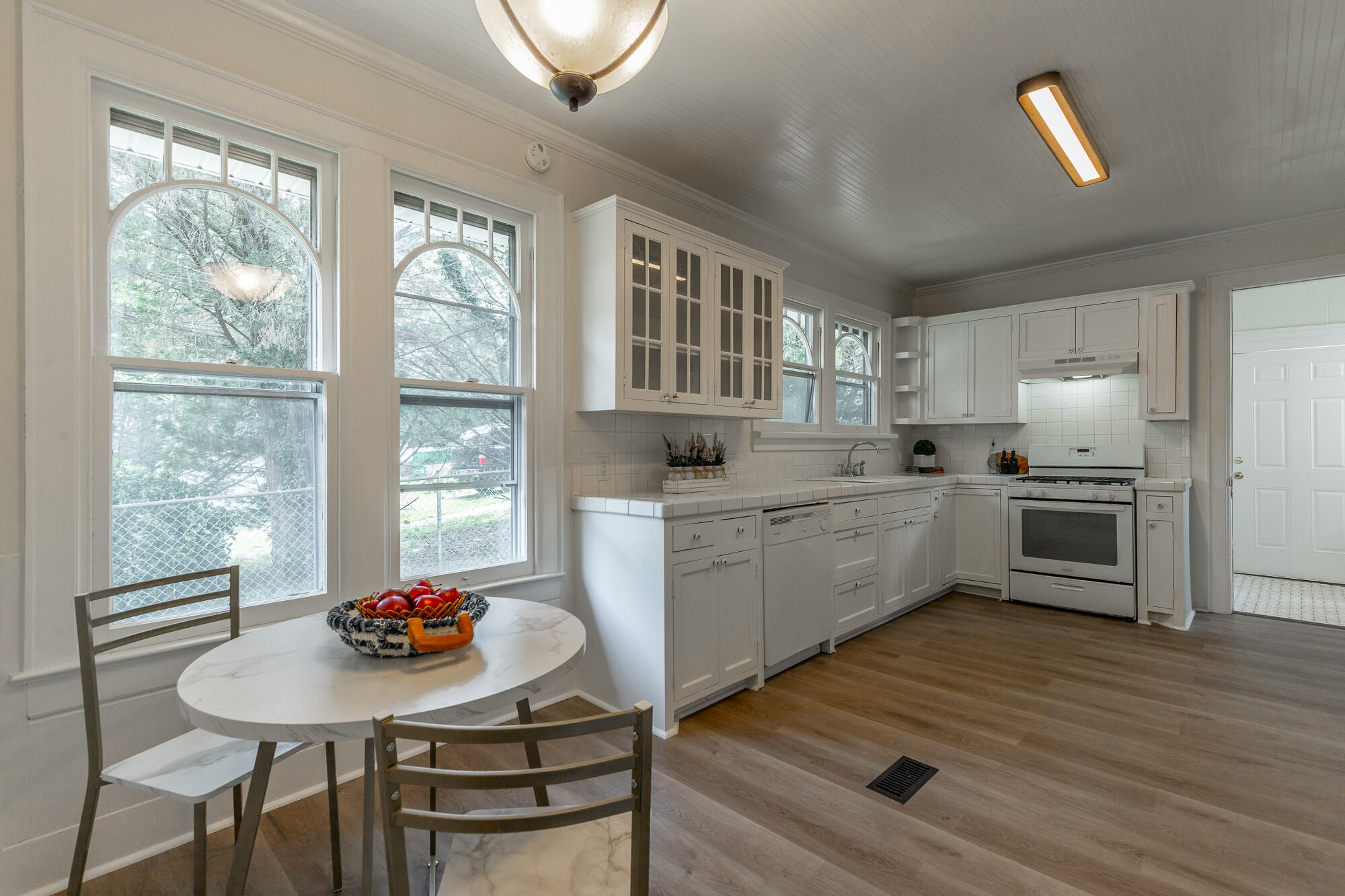 5405 St Elmo Avenue, Chattanooga, Tennessee image 15