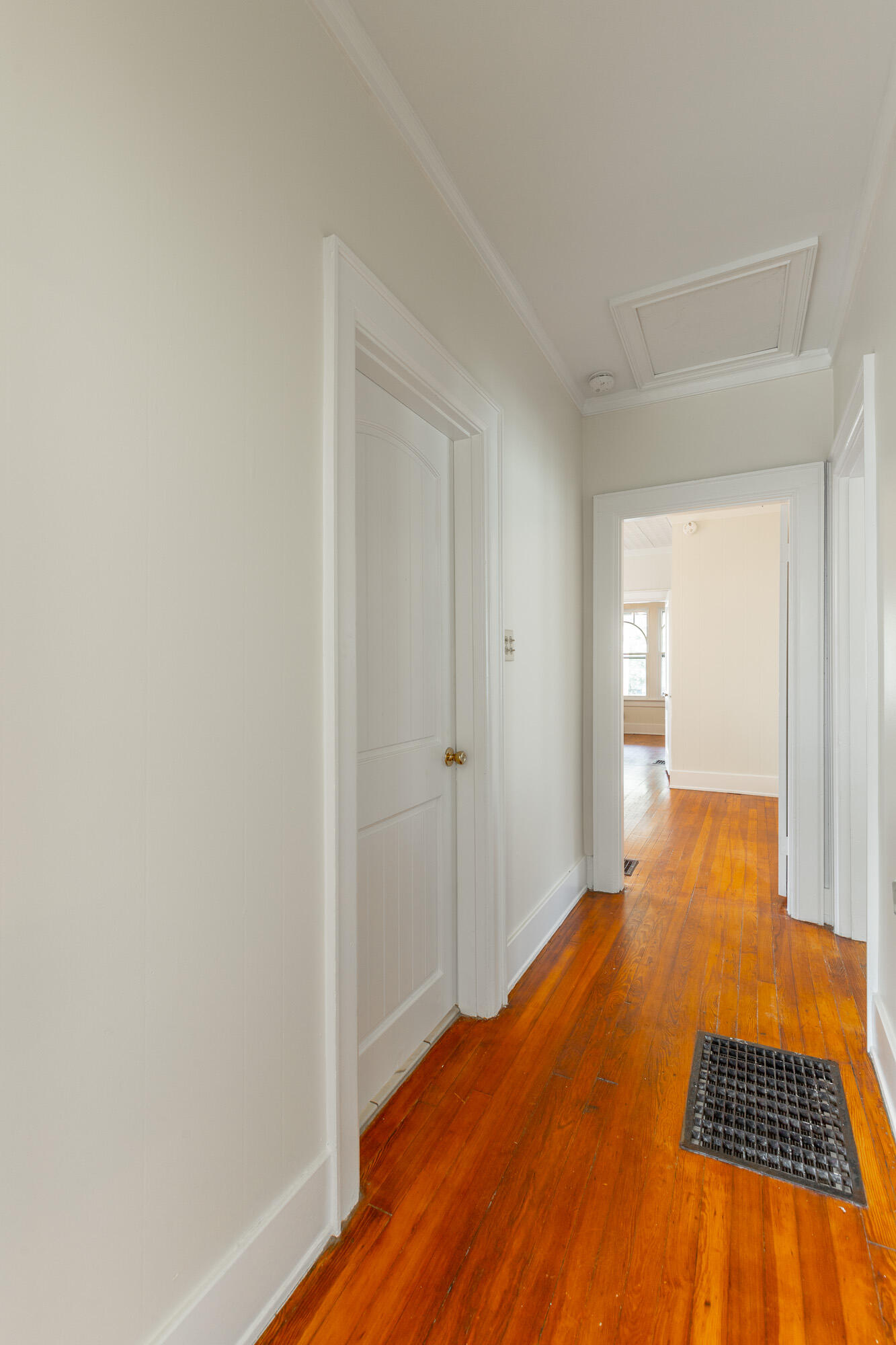 5405 St Elmo Avenue, Chattanooga, Tennessee image 26