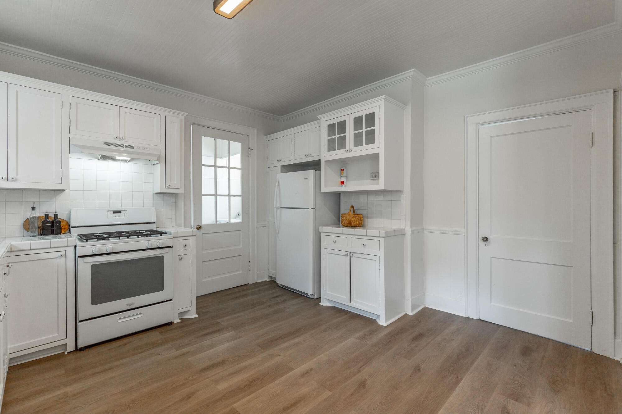 5405 St Elmo Avenue, Chattanooga, Tennessee image 18
