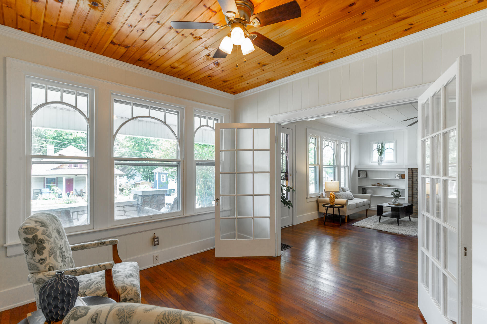 5405 St Elmo Avenue, Chattanooga, Tennessee image 32