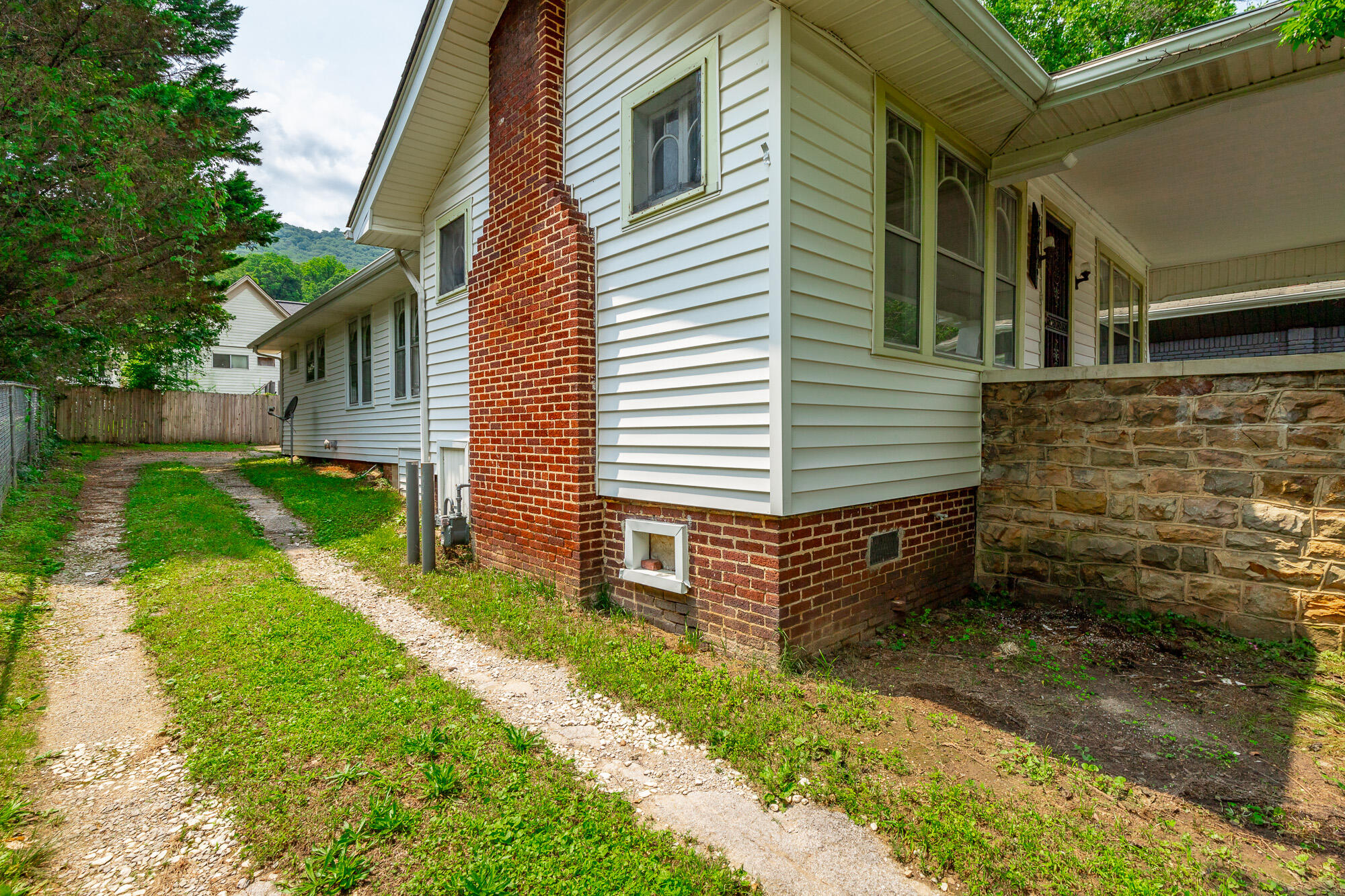 5405 St Elmo Avenue, Chattanooga, Tennessee image 35