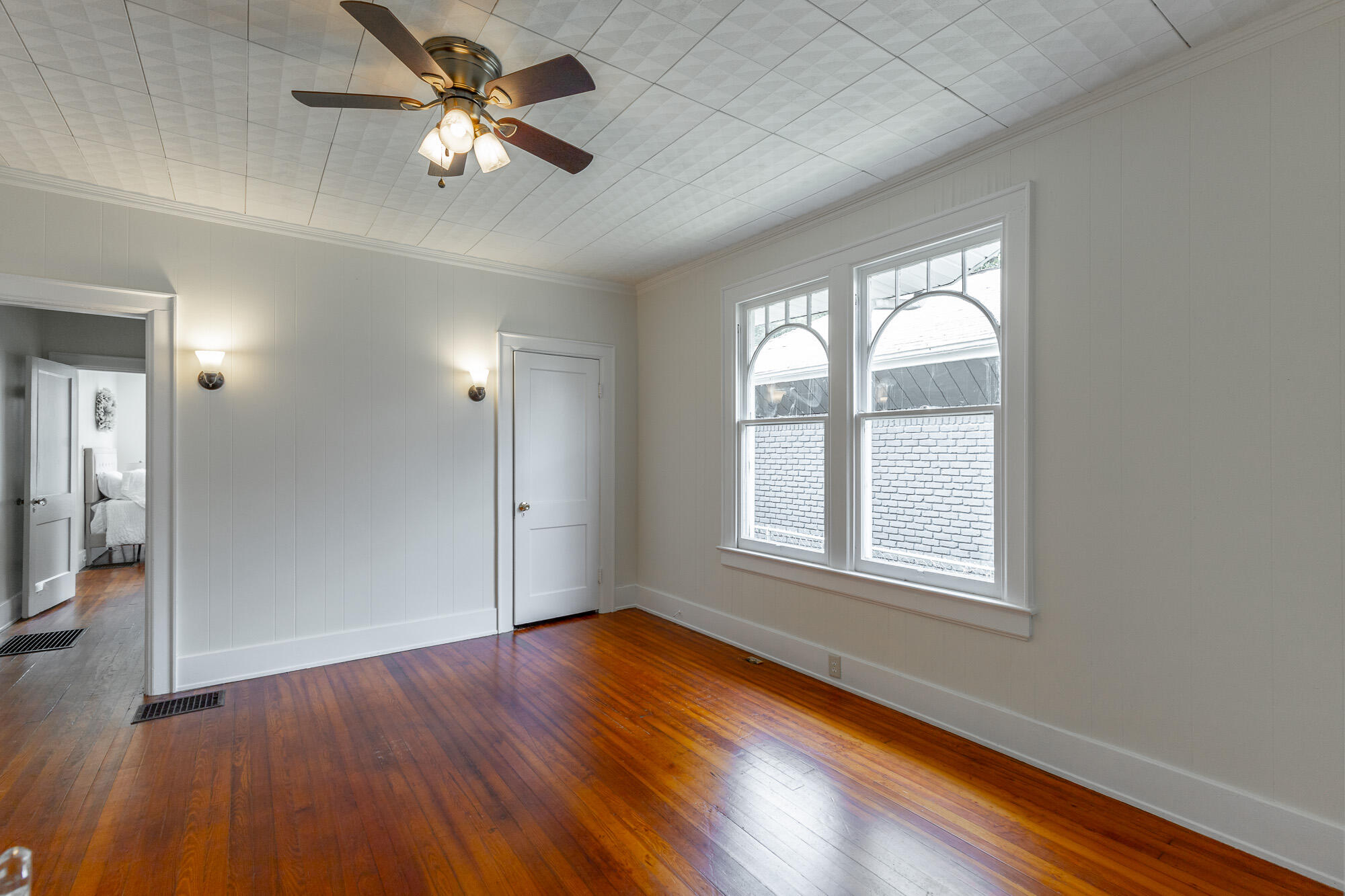 5405 St Elmo Avenue, Chattanooga, Tennessee image 30