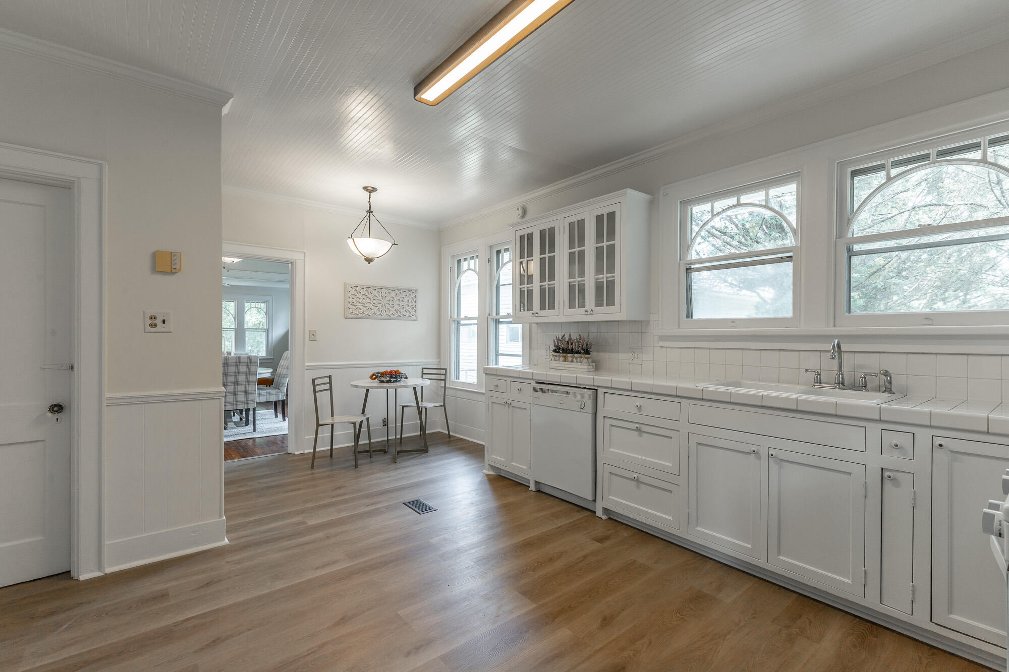 5405 St Elmo Avenue, Chattanooga, Tennessee image 20