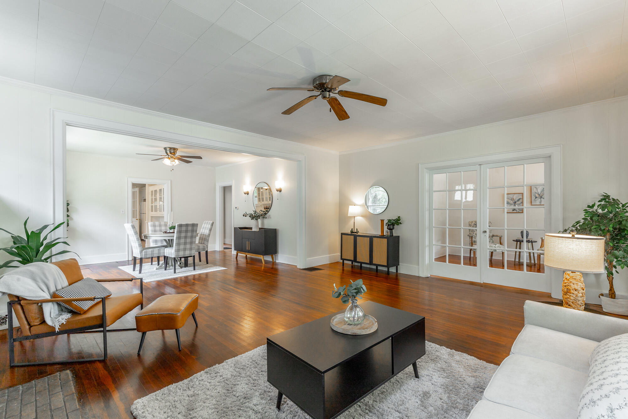 5405 St Elmo Avenue, Chattanooga, Tennessee image 9