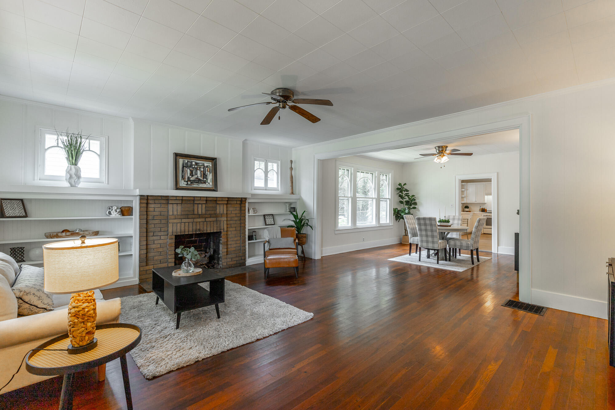 5405 St Elmo Avenue, Chattanooga, Tennessee image 7