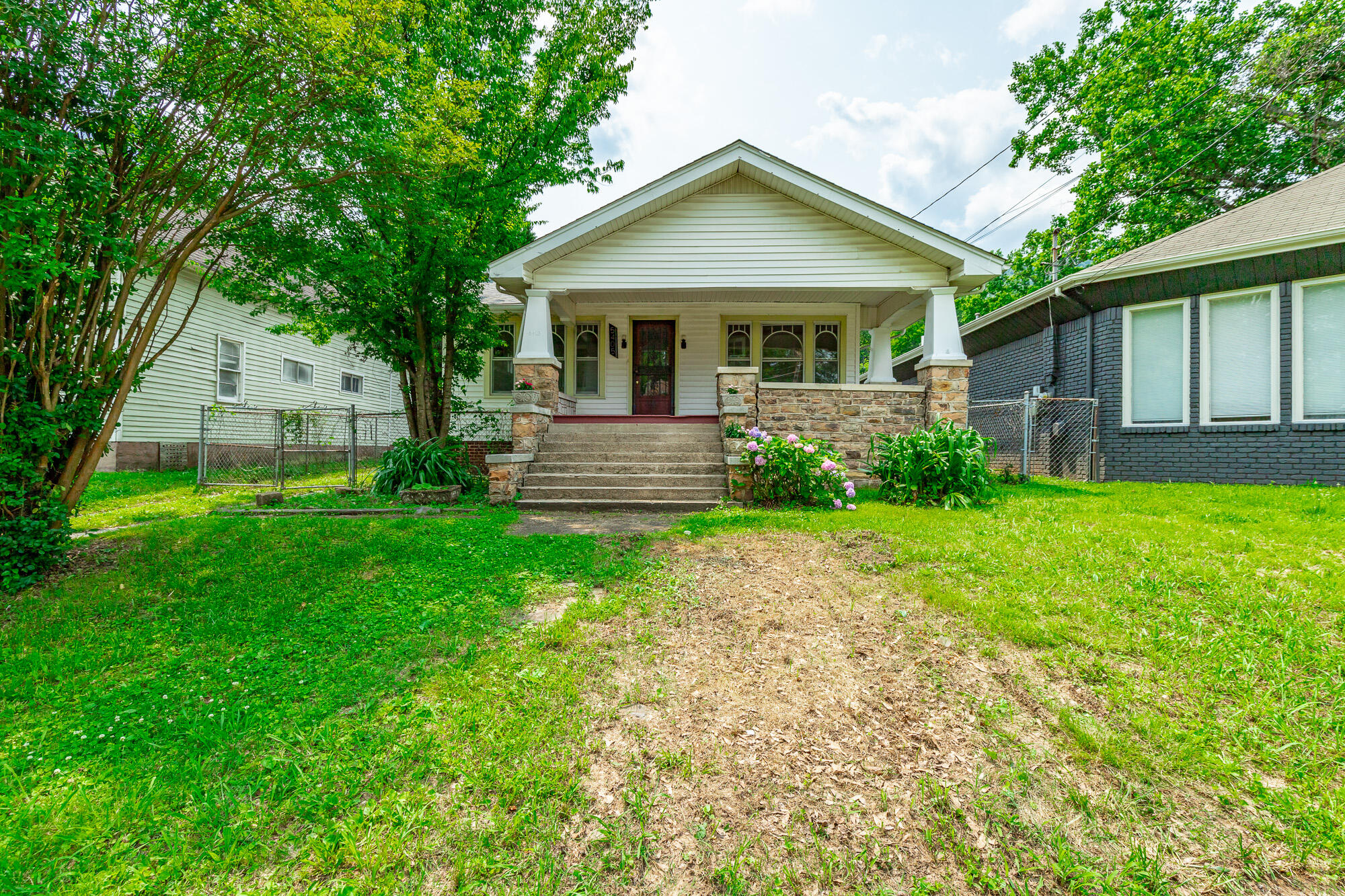 5405 St Elmo Avenue, Chattanooga, Tennessee image 3