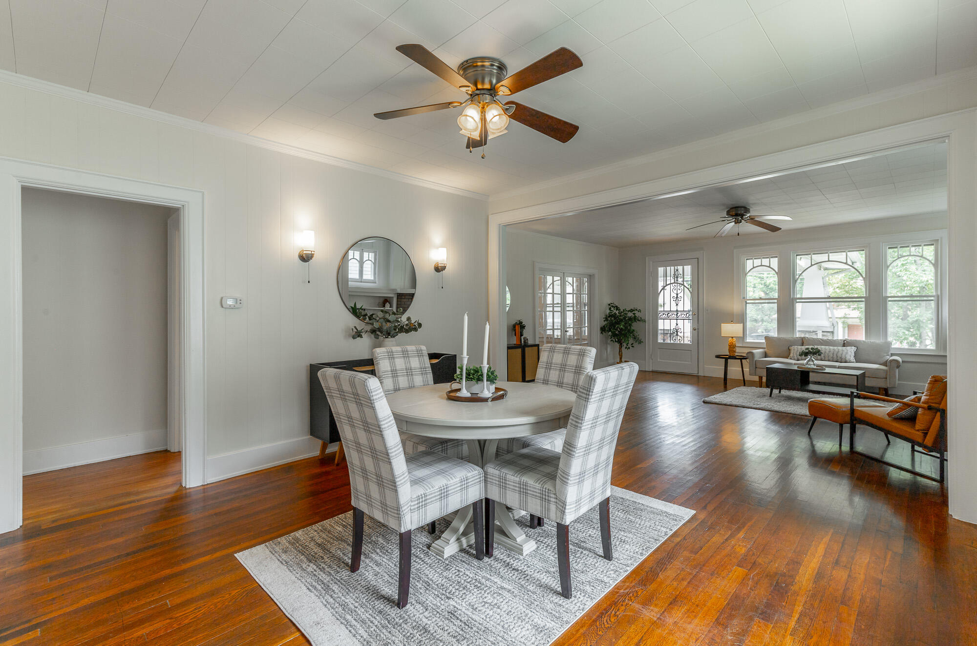 5405 St Elmo Avenue, Chattanooga, Tennessee image 13