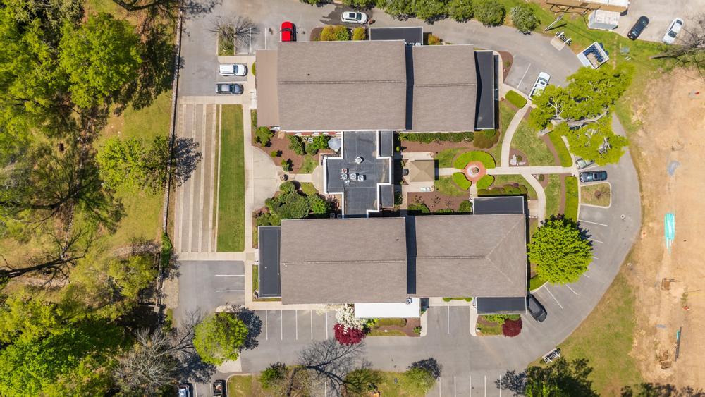 16 Euclid Avenue # S3/S4, Chickamauga, Georgia image 4