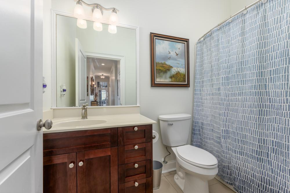 16 Euclid Avenue # S3/S4, Chickamauga, Georgia image 31