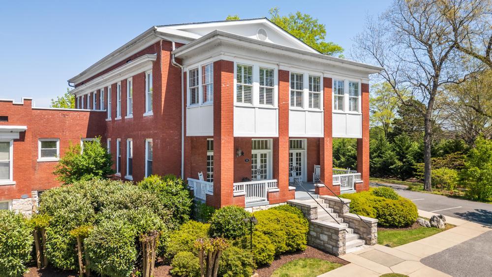 16 Euclid Avenue # S3/S4, Chickamauga, Georgia image 1