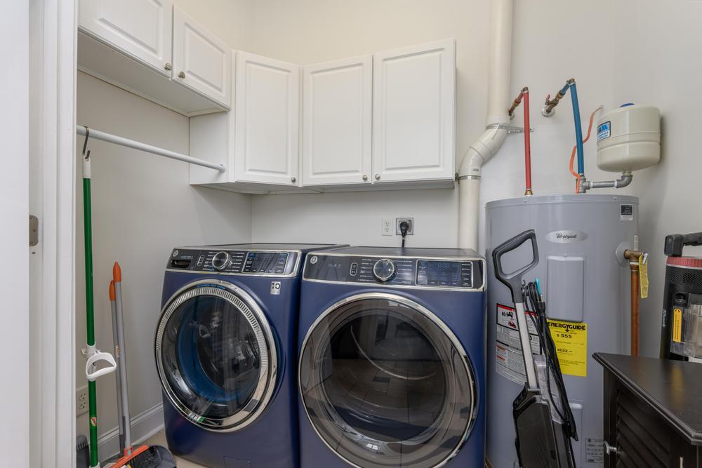 16 Euclid Avenue # S3/S4, Chickamauga, Georgia image 32