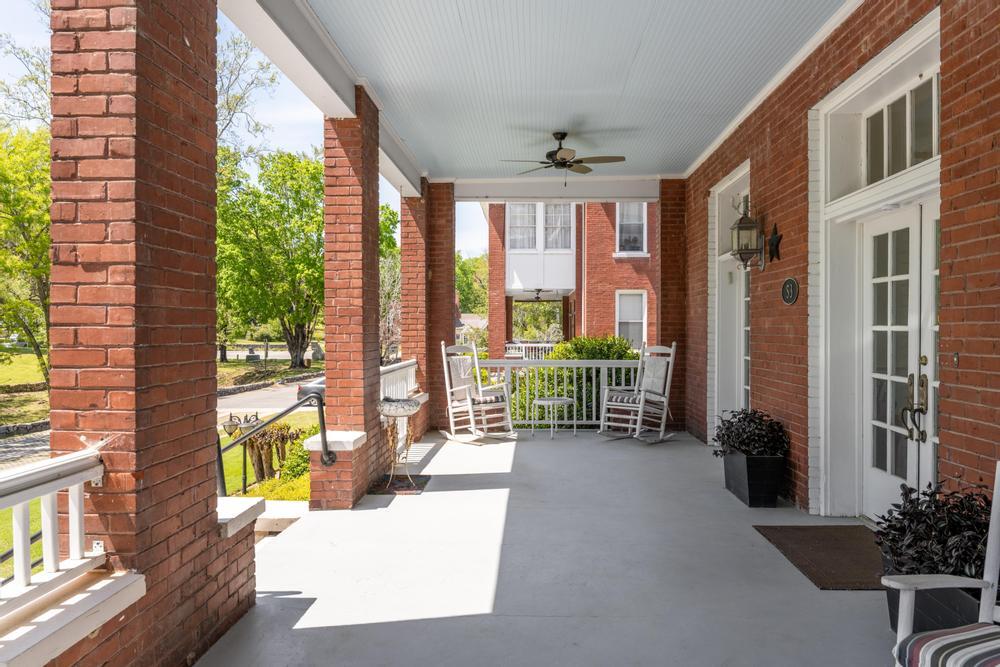 16 Euclid Avenue # S3/S4, Chickamauga, Georgia image 5