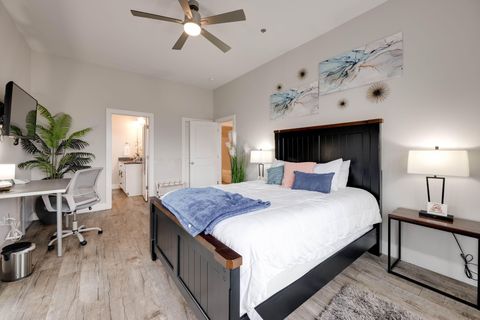 Tiny photo for 1603 Fagan Street, Chattanooga, TN 37408 (MLS # 1530370)