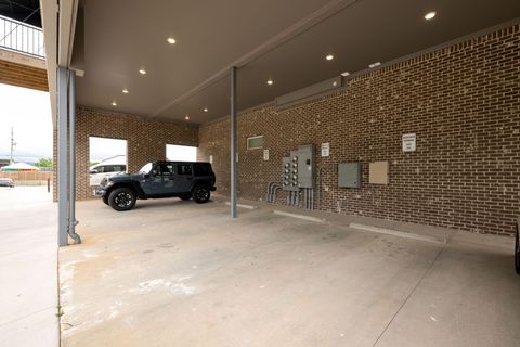 Tiny photo for 1603 Fagan Street, Chattanooga, TN 37408 (MLS # 1530370)