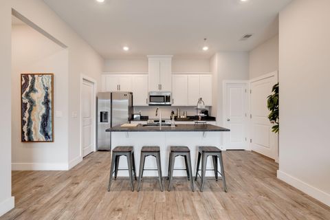 Tiny photo for 1603 Fagan Street, Chattanooga, TN 37408 (MLS # 1530370)