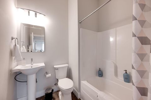 Tiny photo for 1603 Fagan Street, Chattanooga, TN 37408 (MLS # 1530370)