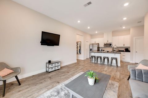 Tiny photo for 1603 Fagan Street, Chattanooga, TN 37408 (MLS # 1530370)