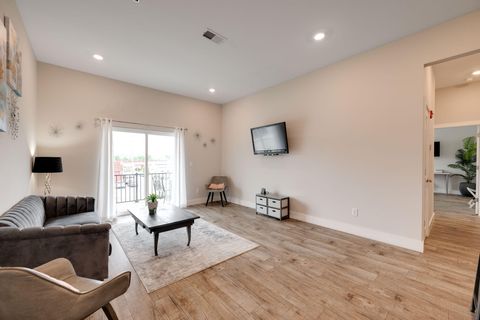 Tiny photo for 1603 Fagan Street, Chattanooga, TN 37408 (MLS # 1530370)