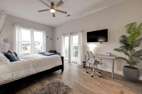 Tiny photo for 1603 Fagan Street, Chattanooga, TN 37408 (MLS # 1530370)