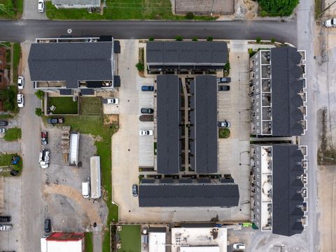 Tiny photo for 1603 Fagan Street, Chattanooga, TN 37408 (MLS # 1530370)