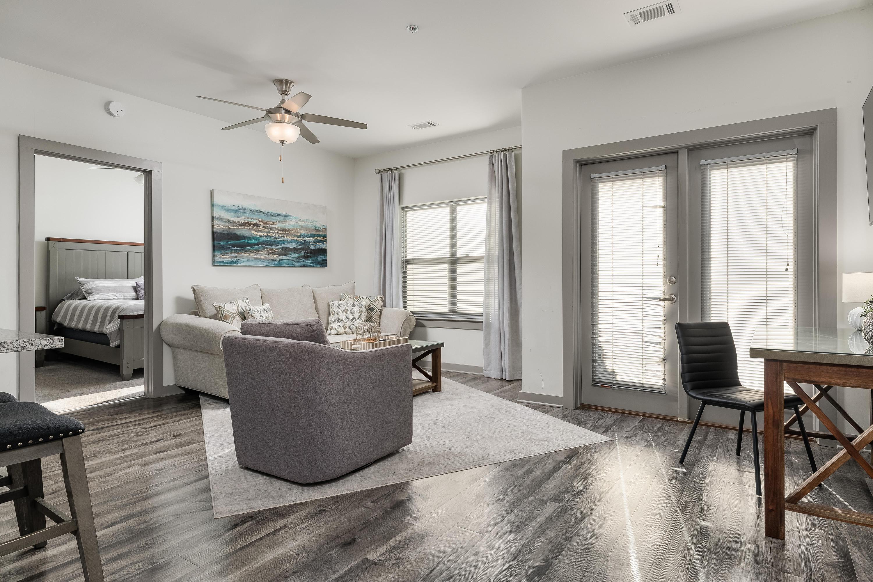 804 Riverfront Parkway #405, Chattanooga, Tennessee image 2