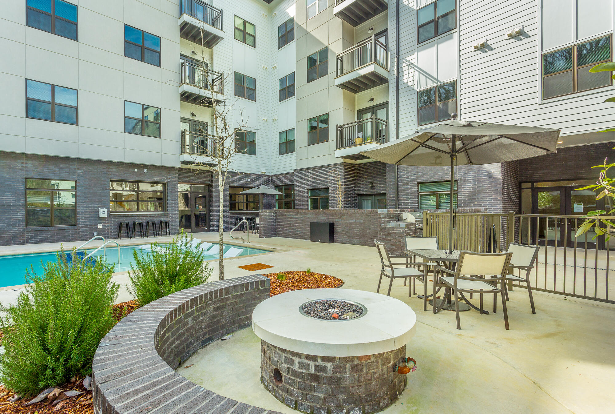 804 Riverfront Parkway #405, Chattanooga, Tennessee image 22