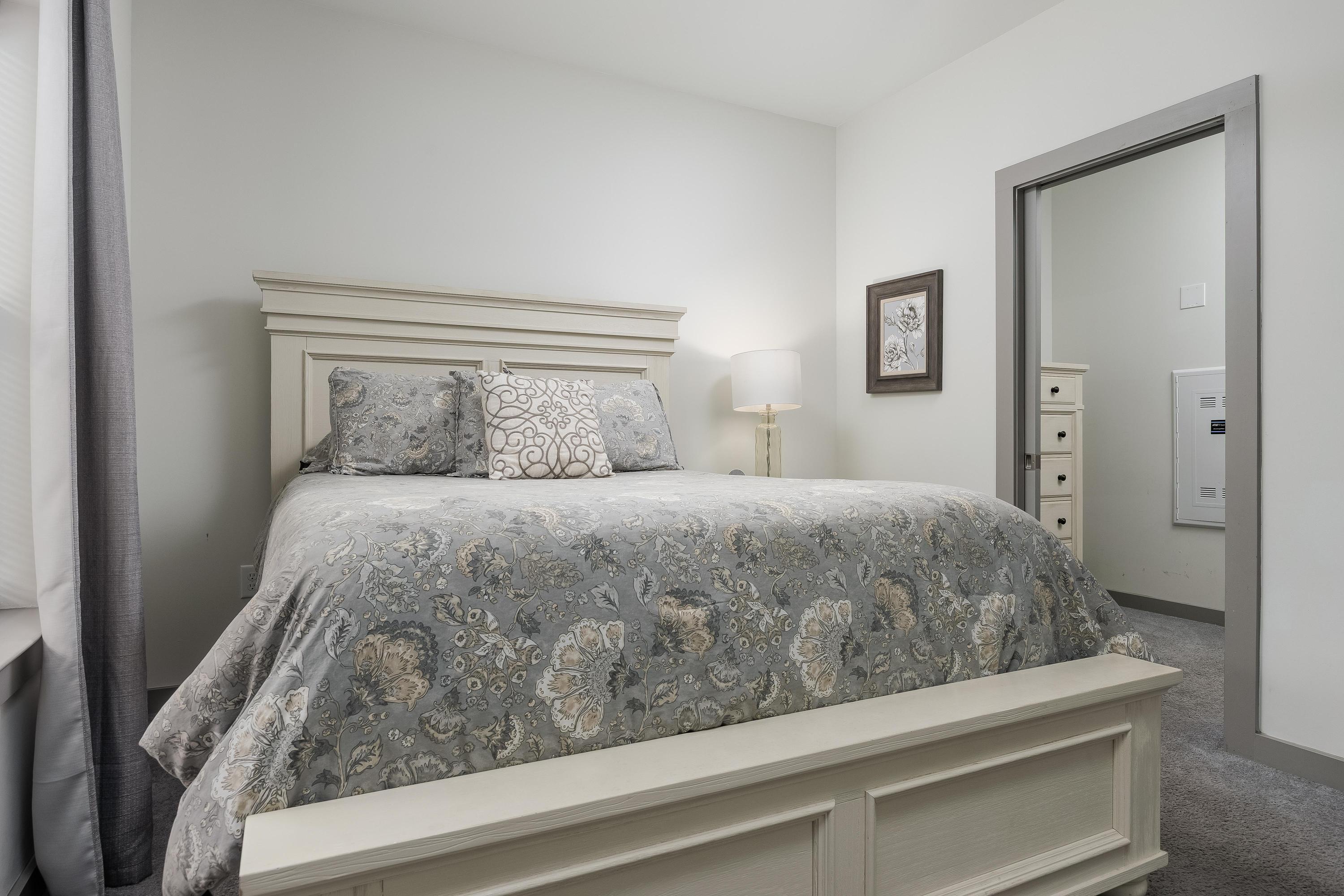804 Riverfront Parkway #405, Chattanooga, Tennessee image 14