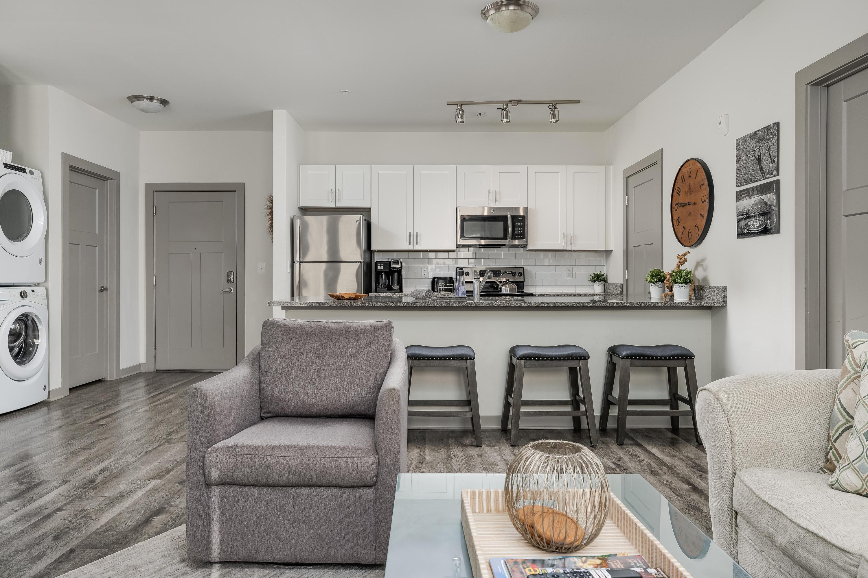 804 Riverfront Parkway #405, Chattanooga, Tennessee image 6