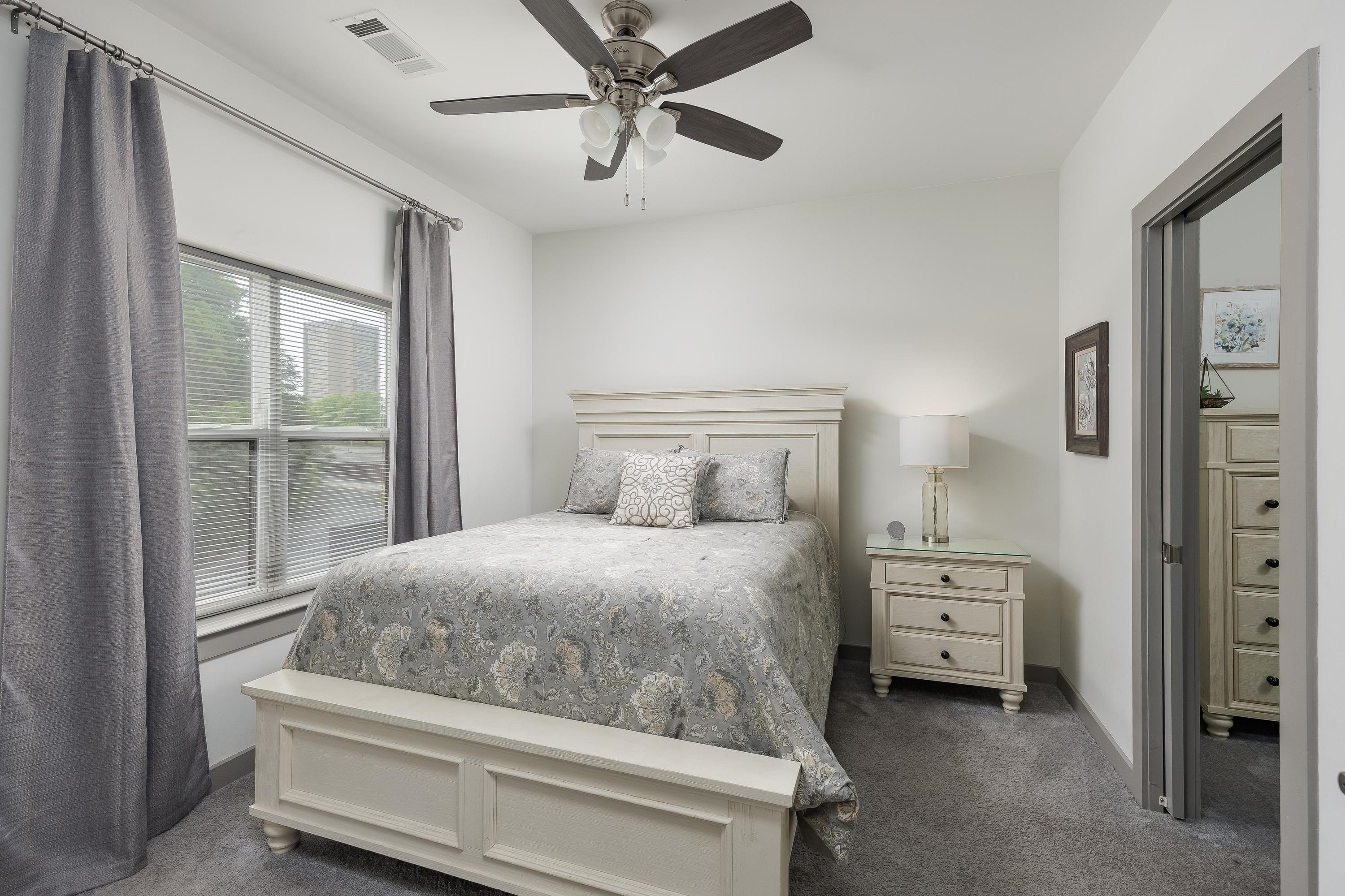 804 Riverfront Parkway #405, Chattanooga, Tennessee image 13