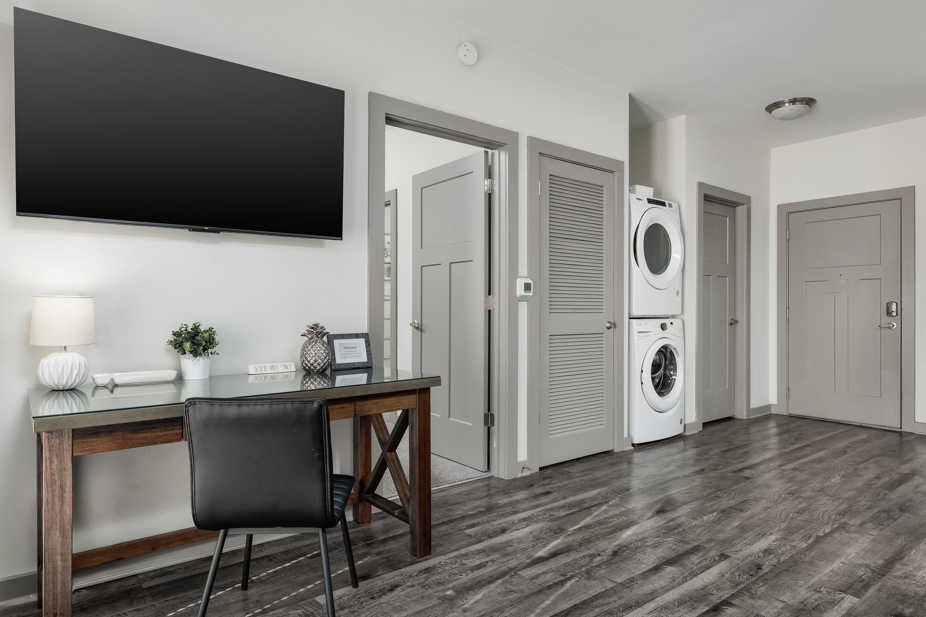 804 Riverfront Parkway #405, Chattanooga, Tennessee image 19