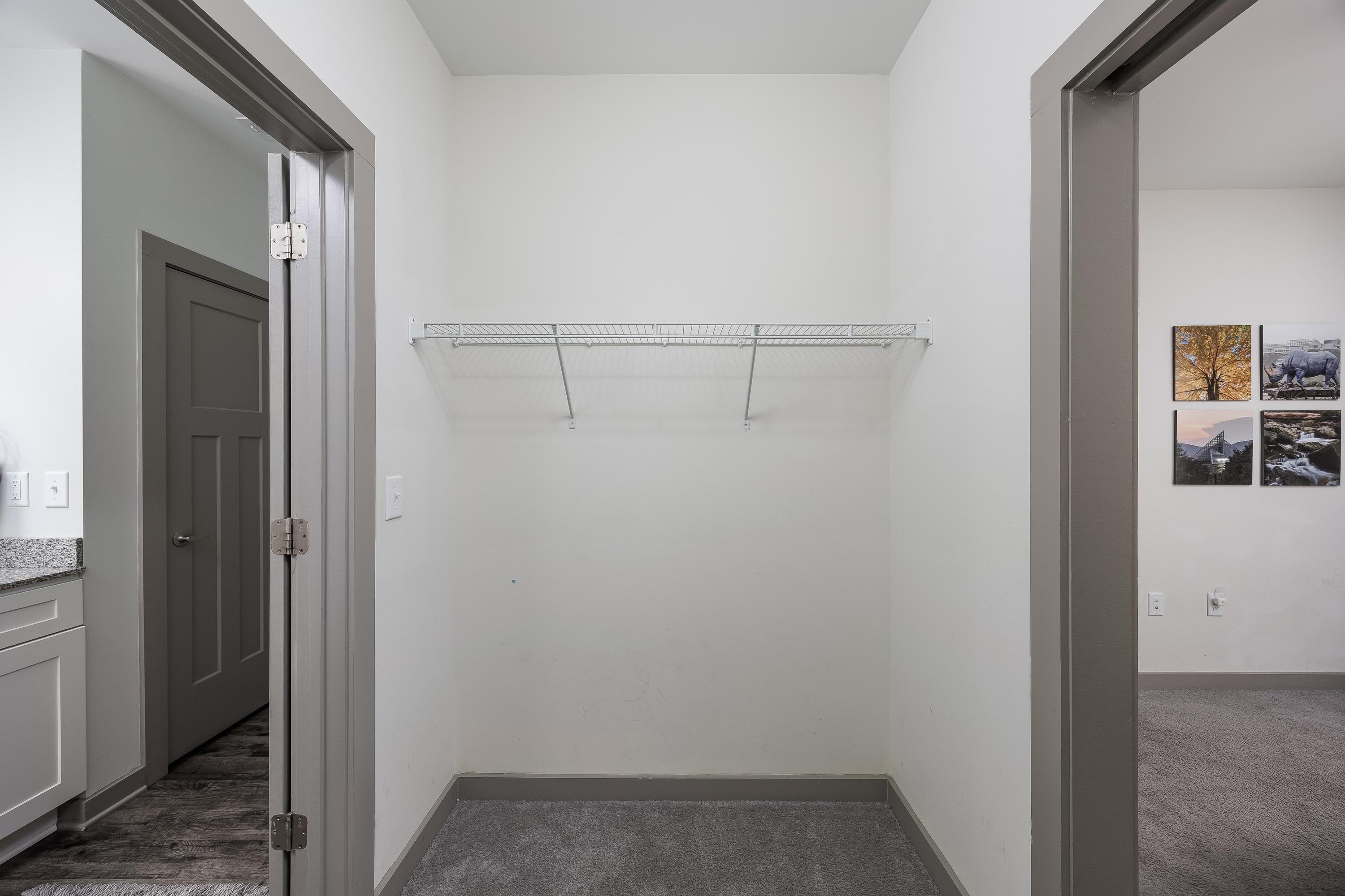 804 Riverfront Parkway #405, Chattanooga, Tennessee image 10
