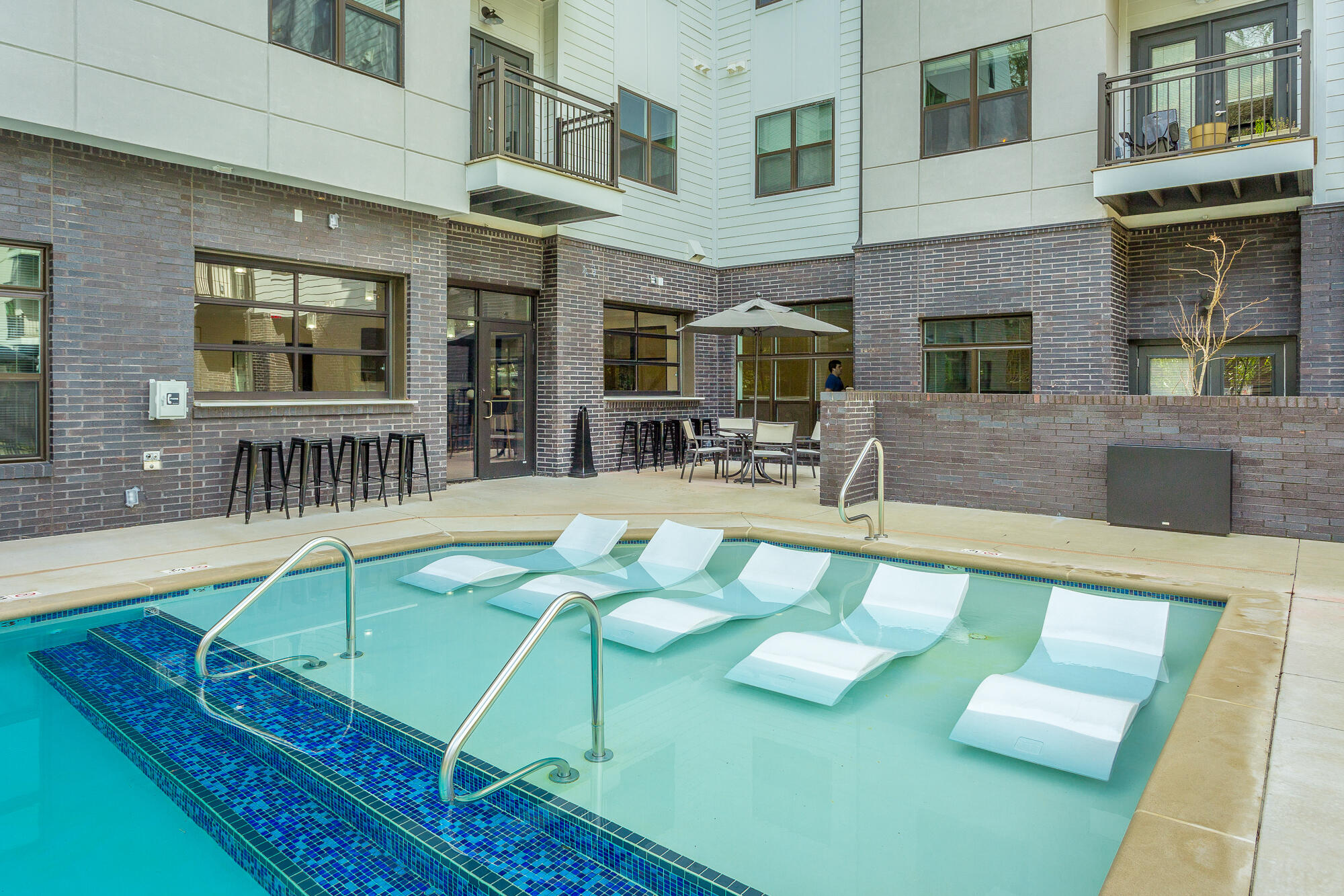 804 Riverfront Parkway #405, Chattanooga, Tennessee image 21