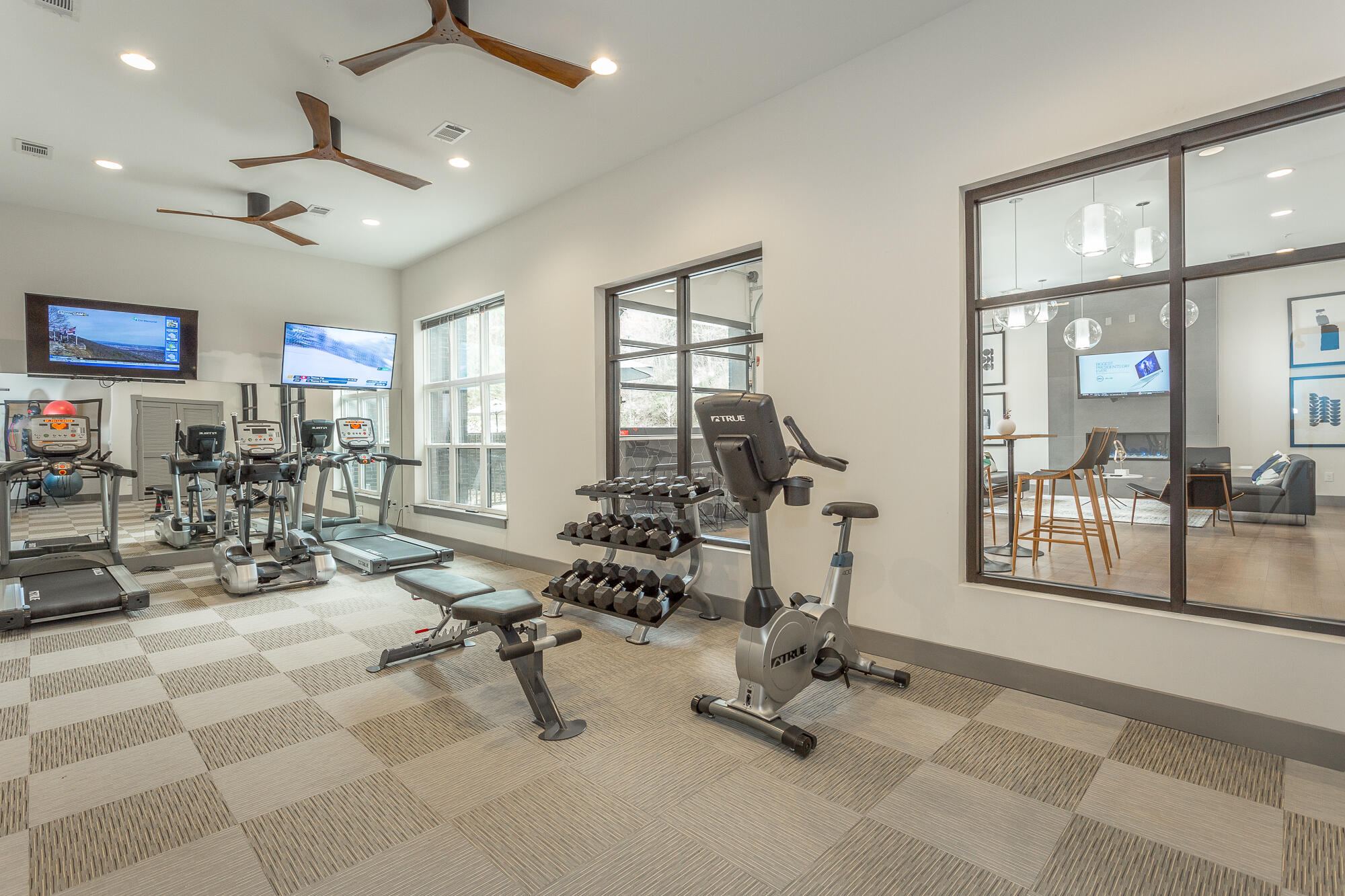 804 Riverfront Parkway #405, Chattanooga, Tennessee image 28