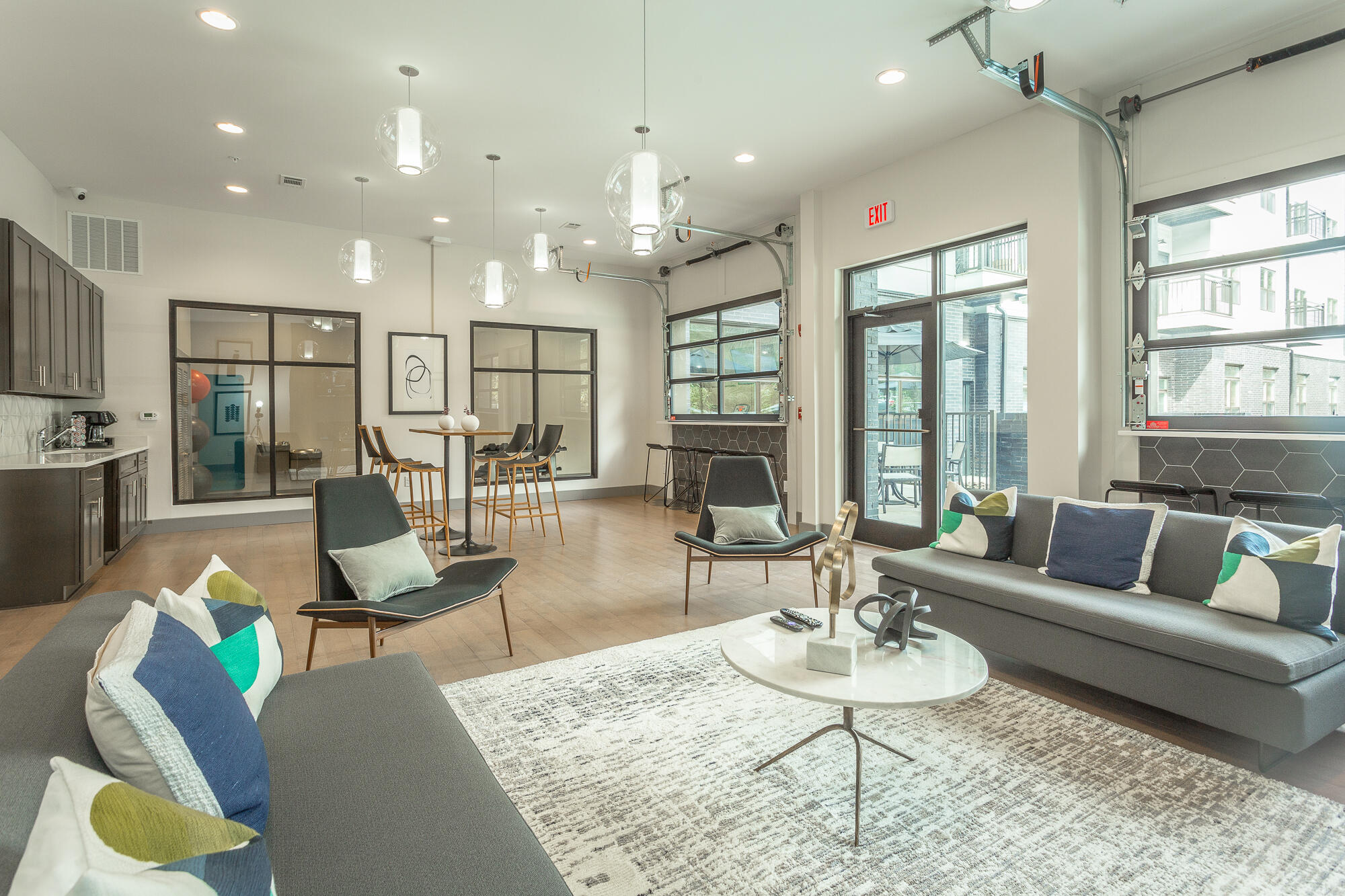804 Riverfront Parkway #405, Chattanooga, Tennessee image 24