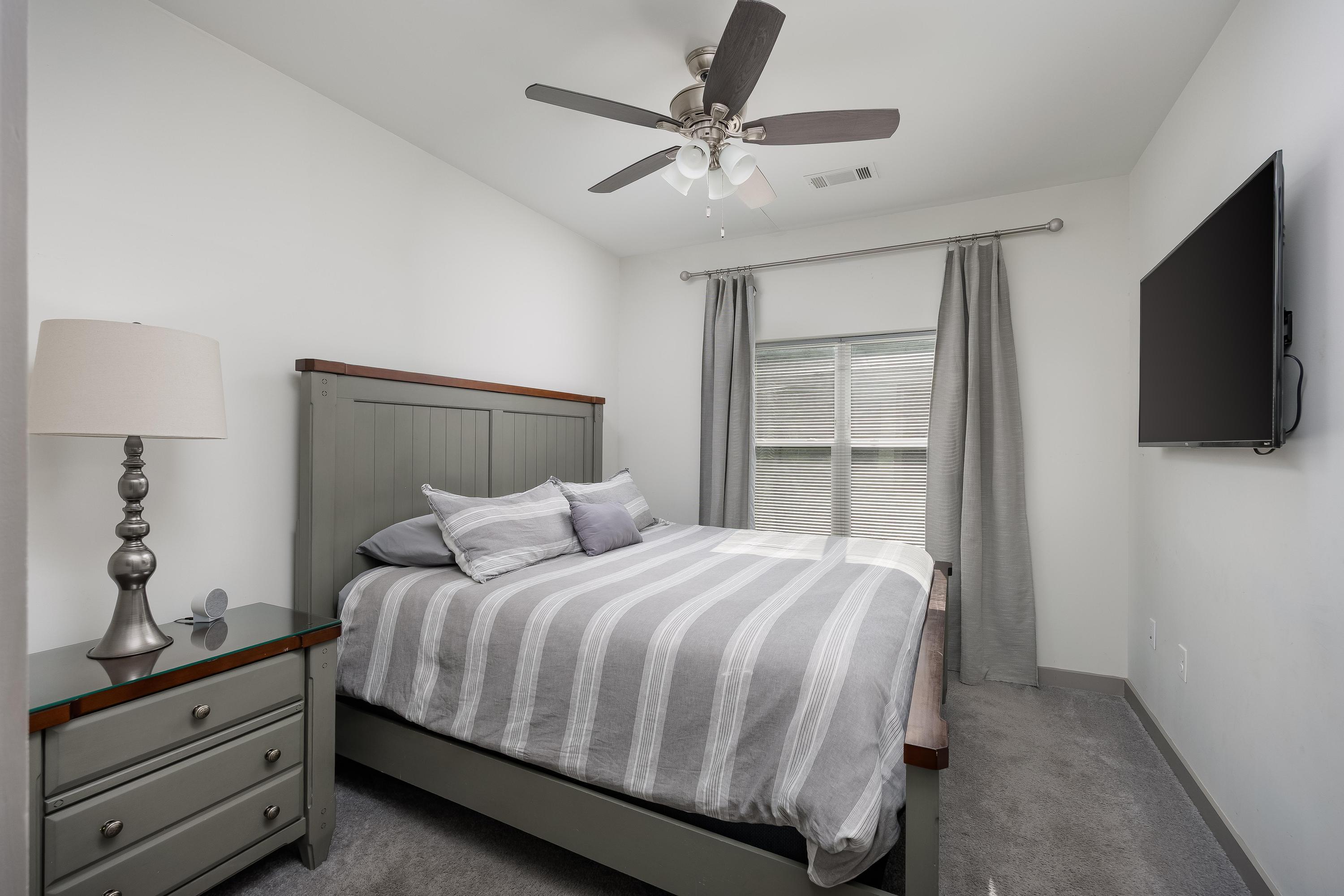 804 Riverfront Parkway #405, Chattanooga, Tennessee image 8