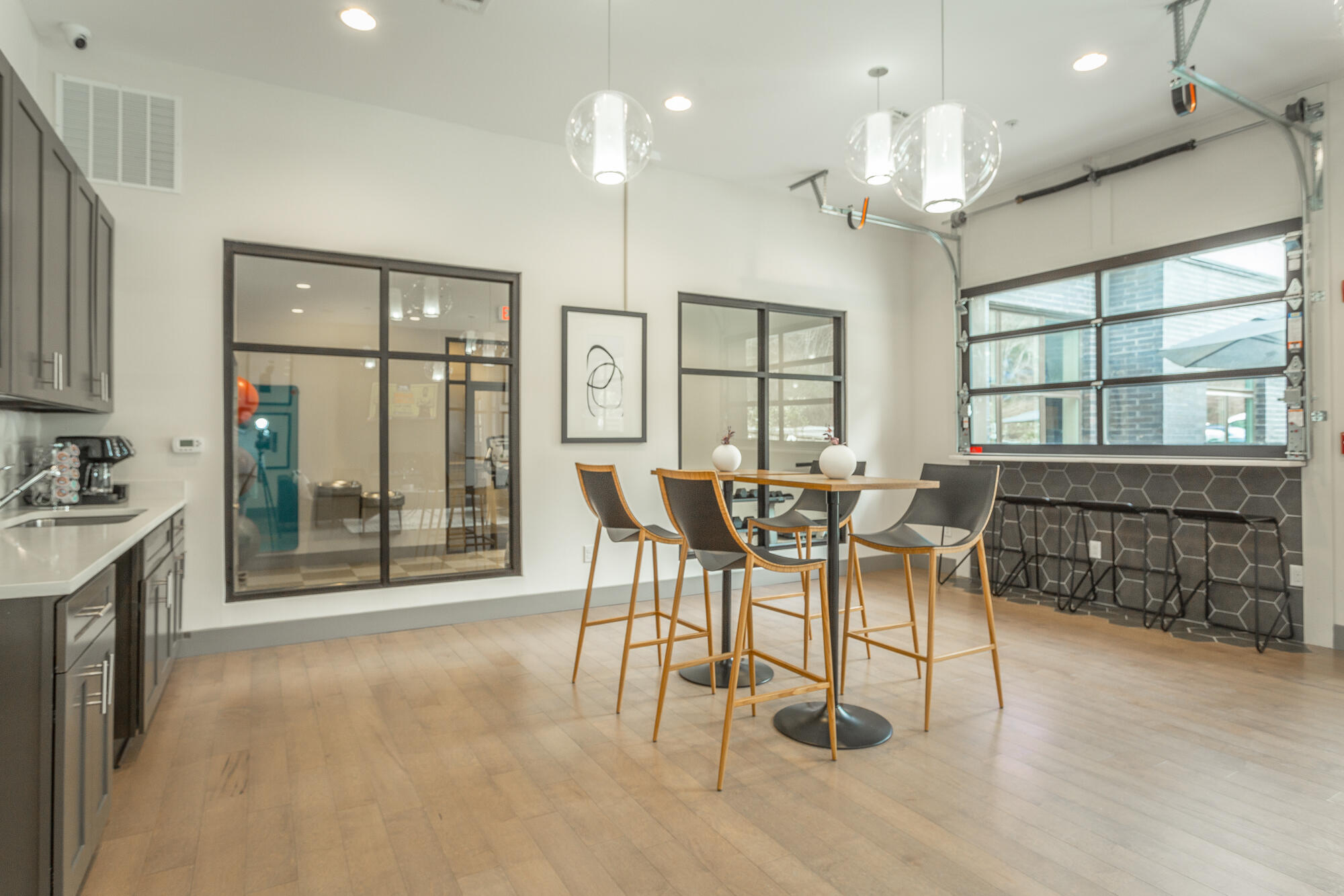 804 Riverfront Parkway #405, Chattanooga, Tennessee image 25