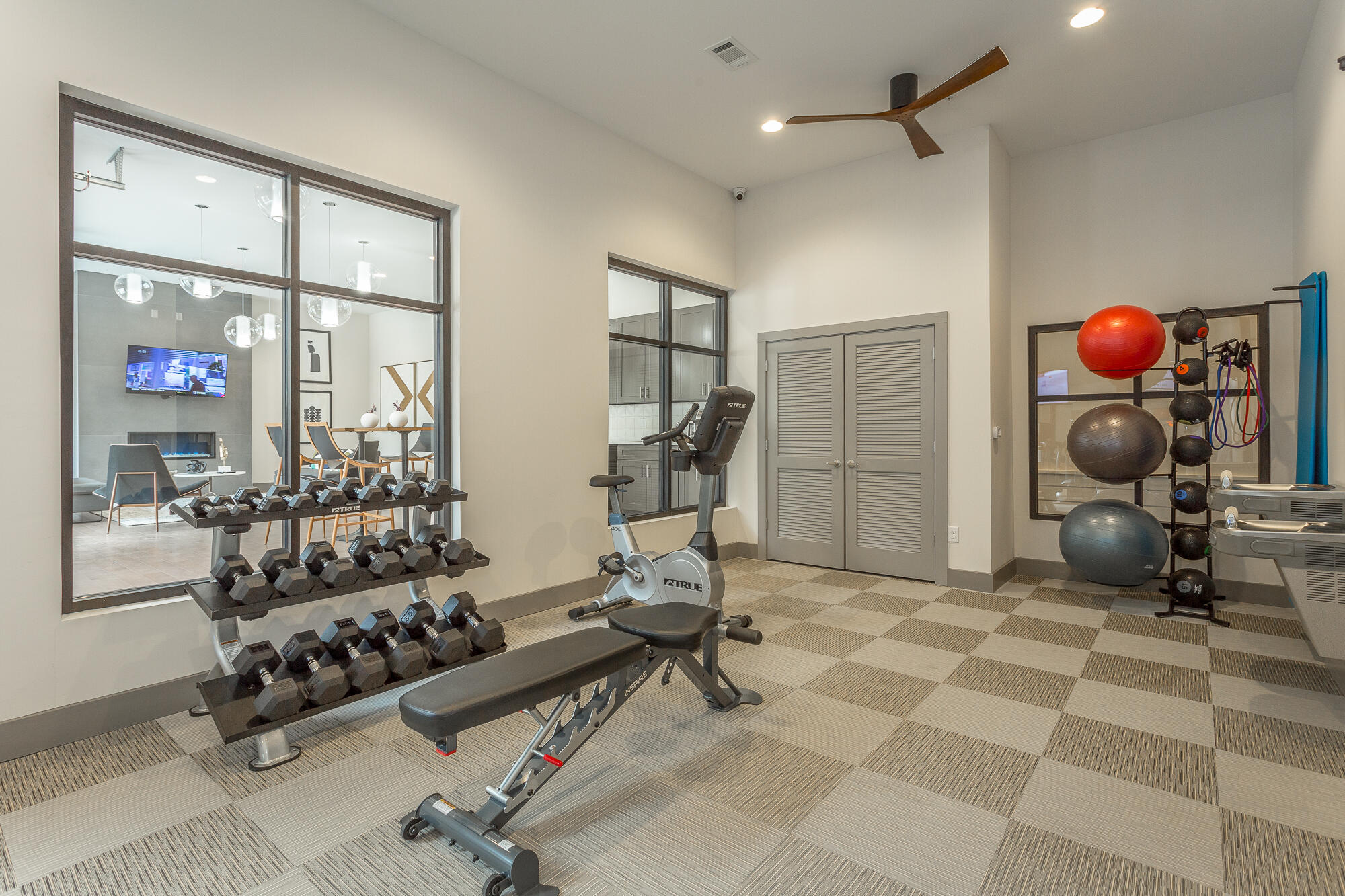 804 Riverfront Parkway #405, Chattanooga, Tennessee image 29
