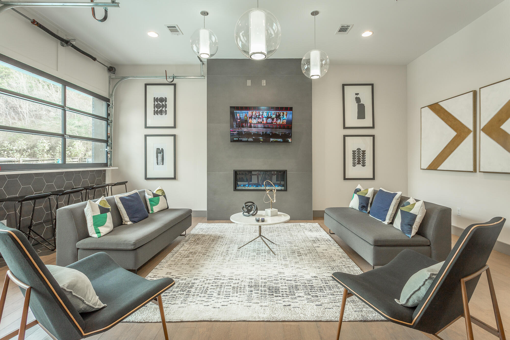 804 Riverfront Parkway #405, Chattanooga, Tennessee image 23