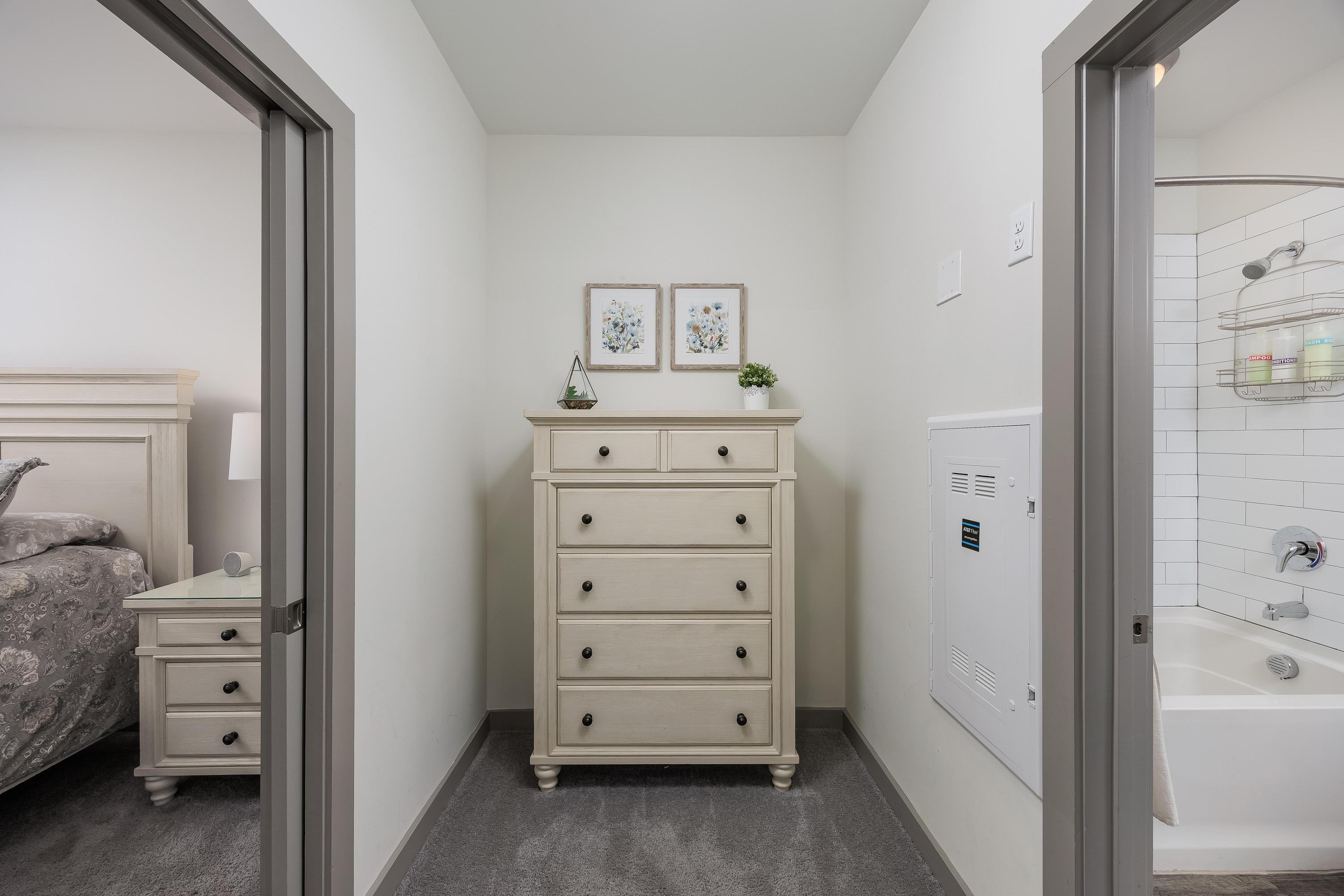 804 Riverfront Parkway #405, Chattanooga, Tennessee image 15