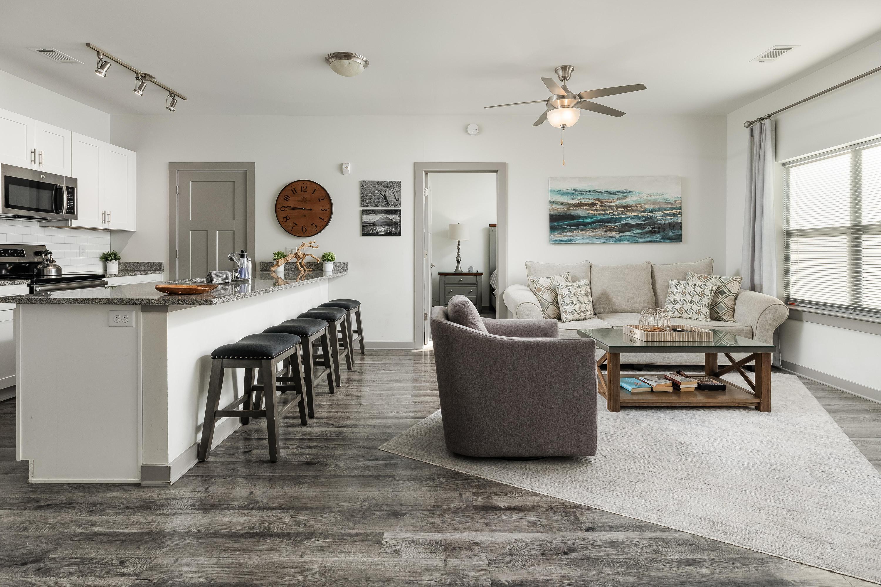 804 Riverfront Parkway #405, Chattanooga, Tennessee image 3