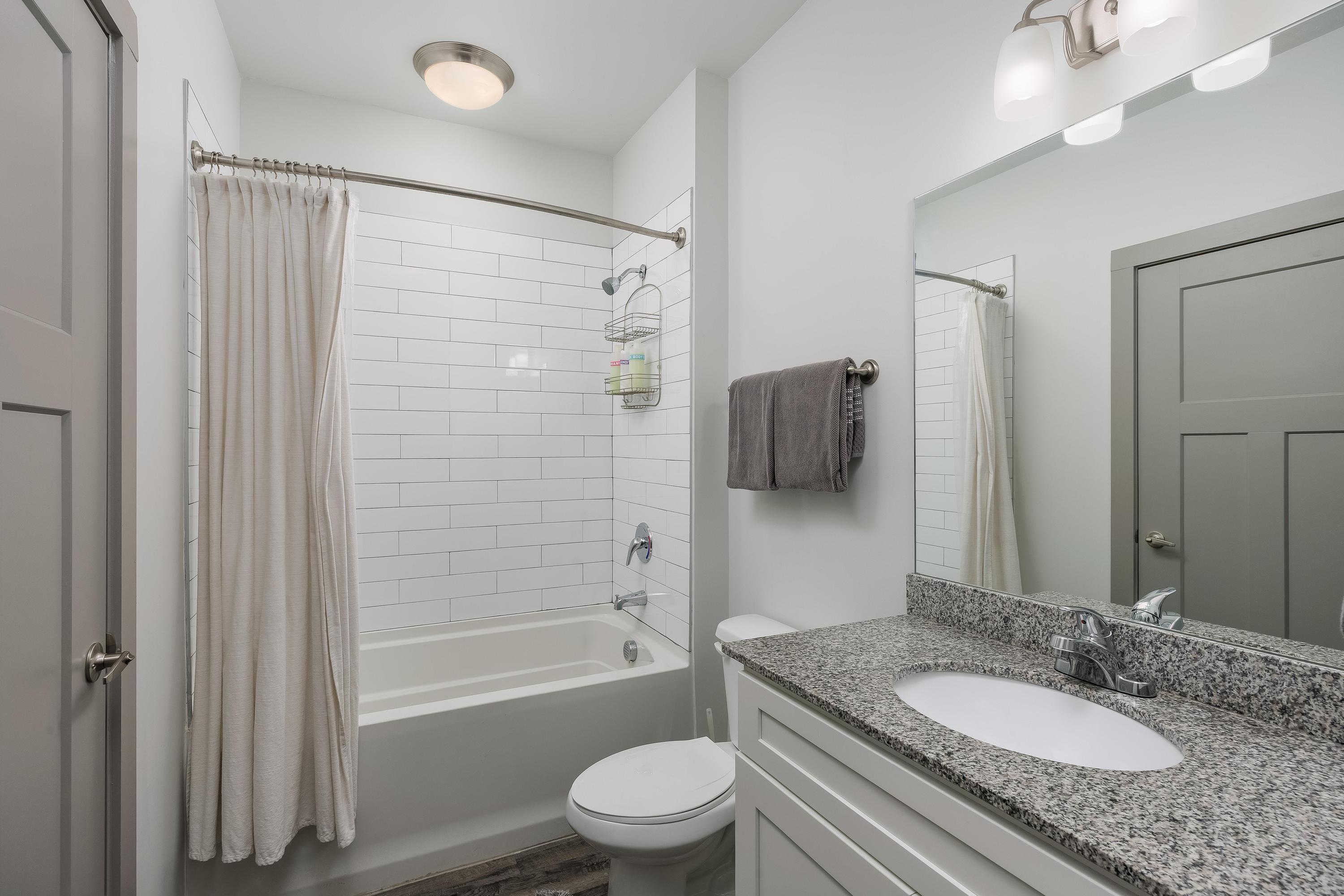 804 Riverfront Parkway #405, Chattanooga, Tennessee image 17