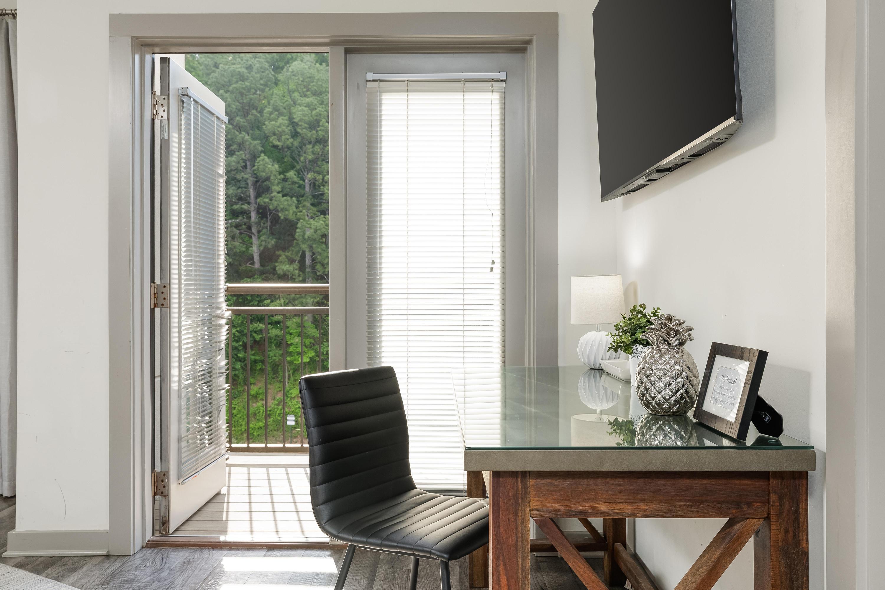 804 Riverfront Parkway #405, Chattanooga, Tennessee image 4