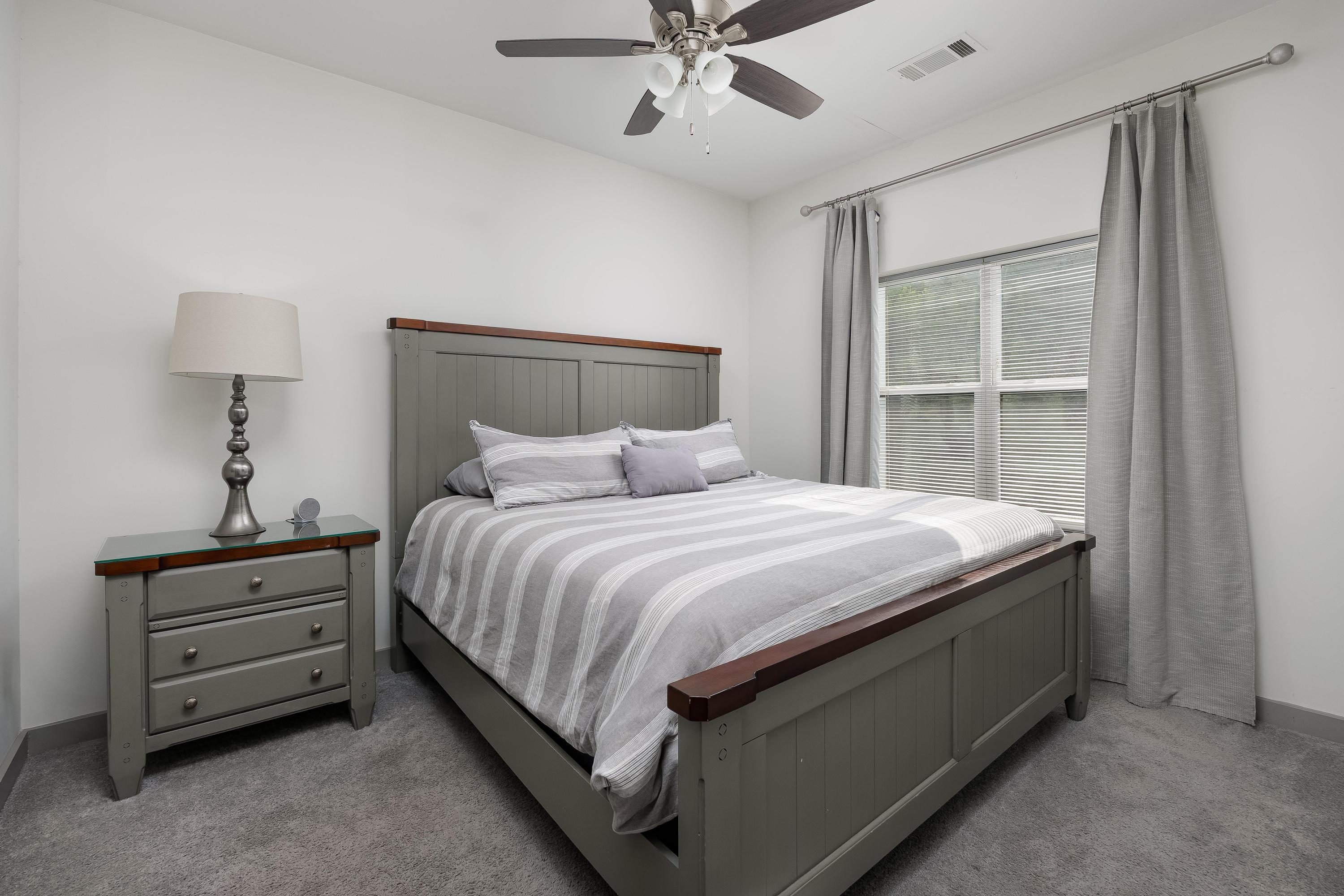 804 Riverfront Parkway #405, Chattanooga, Tennessee image 7