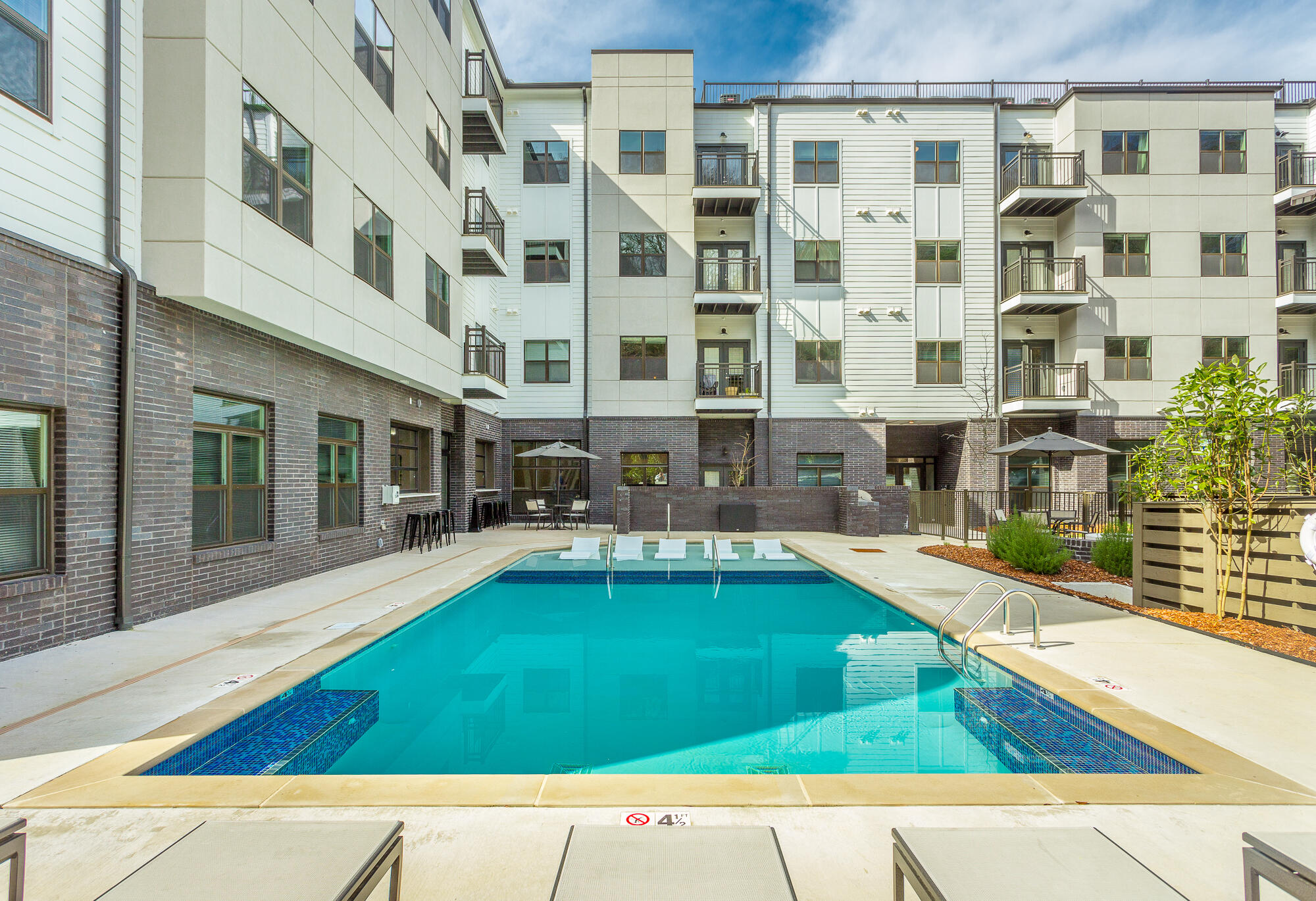 804 Riverfront Parkway #405, Chattanooga, Tennessee image 26