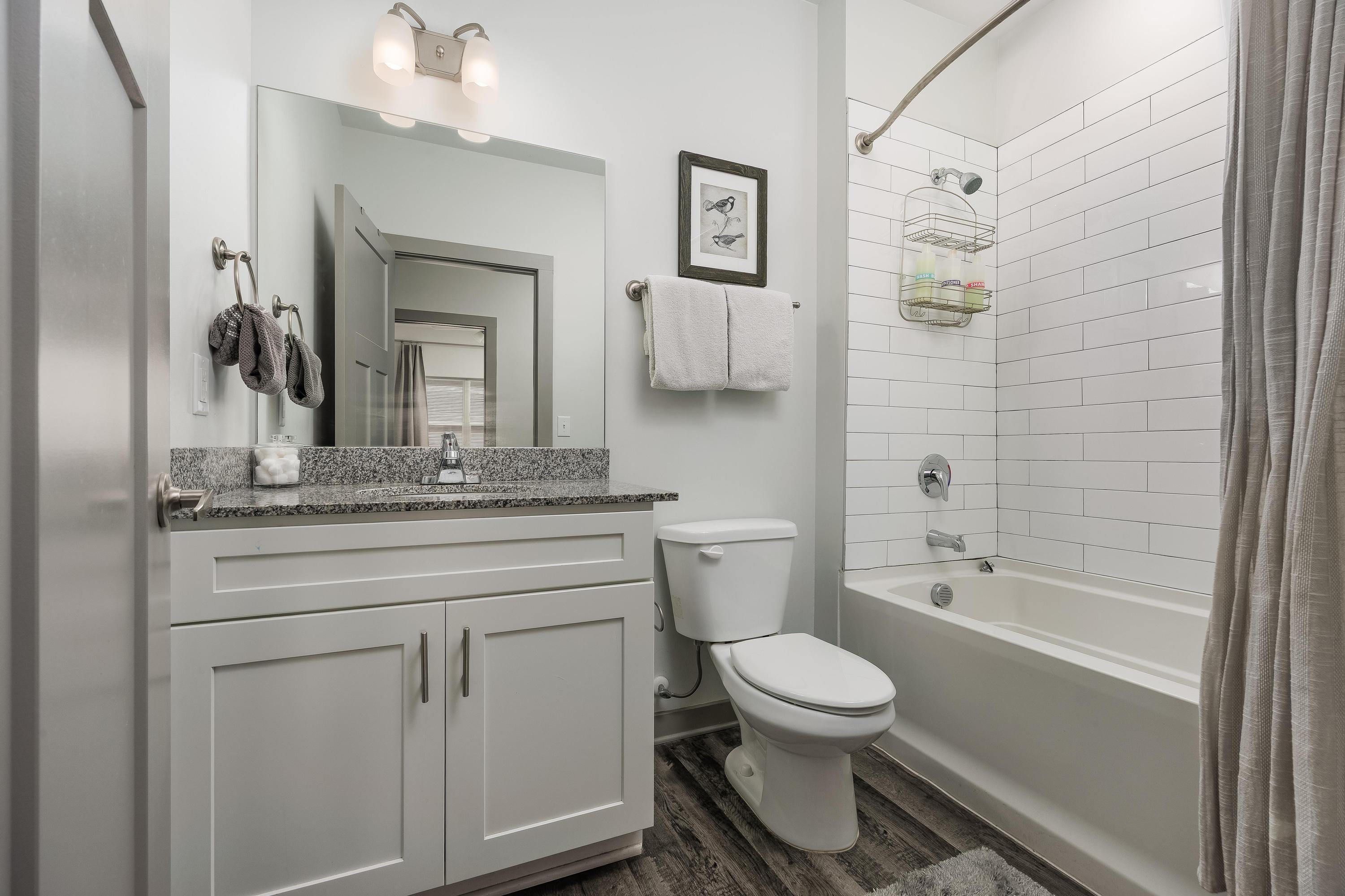 804 Riverfront Parkway #405, Chattanooga, Tennessee image 11