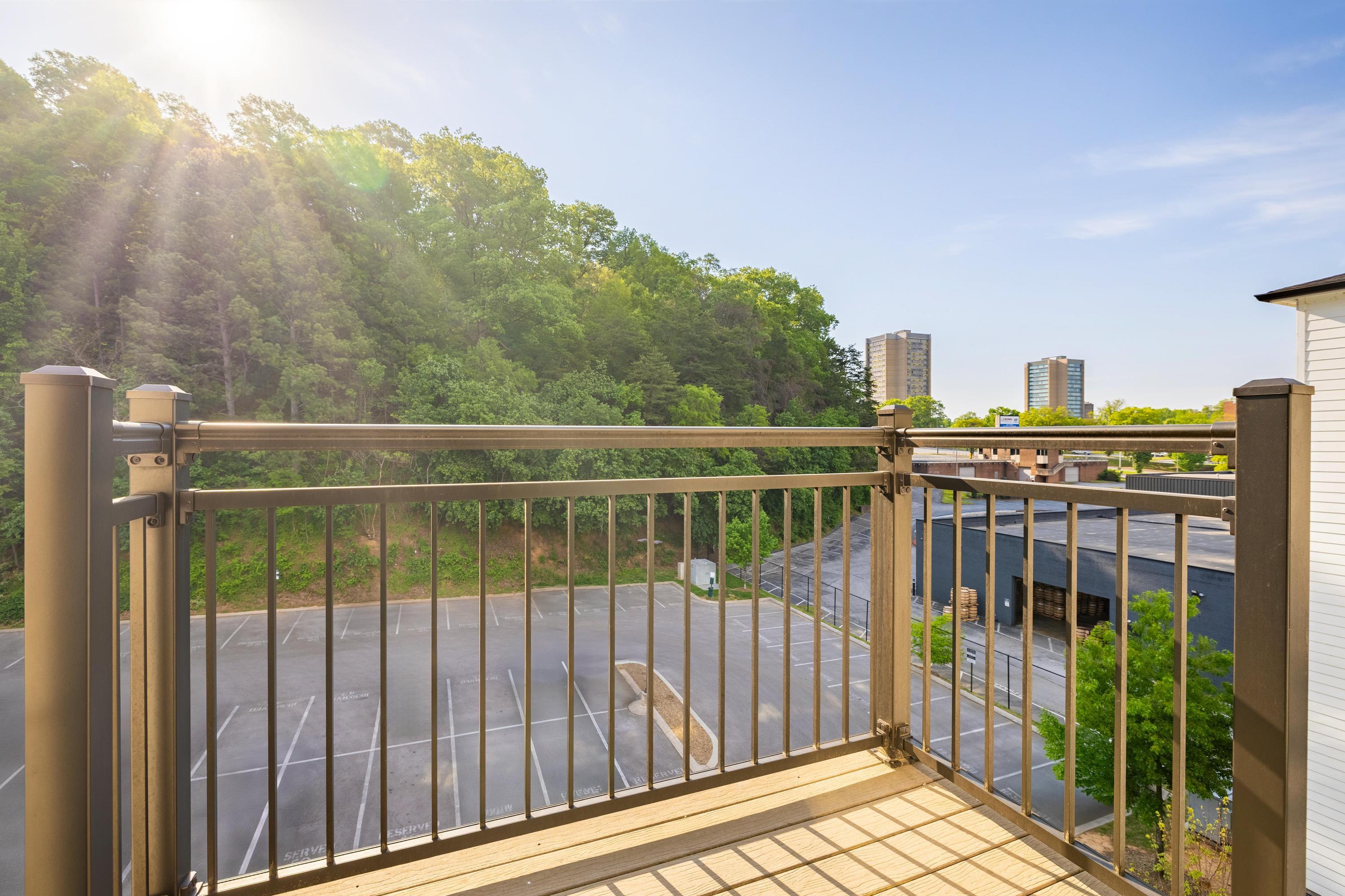 804 Riverfront Parkway #405, Chattanooga, Tennessee image 5
