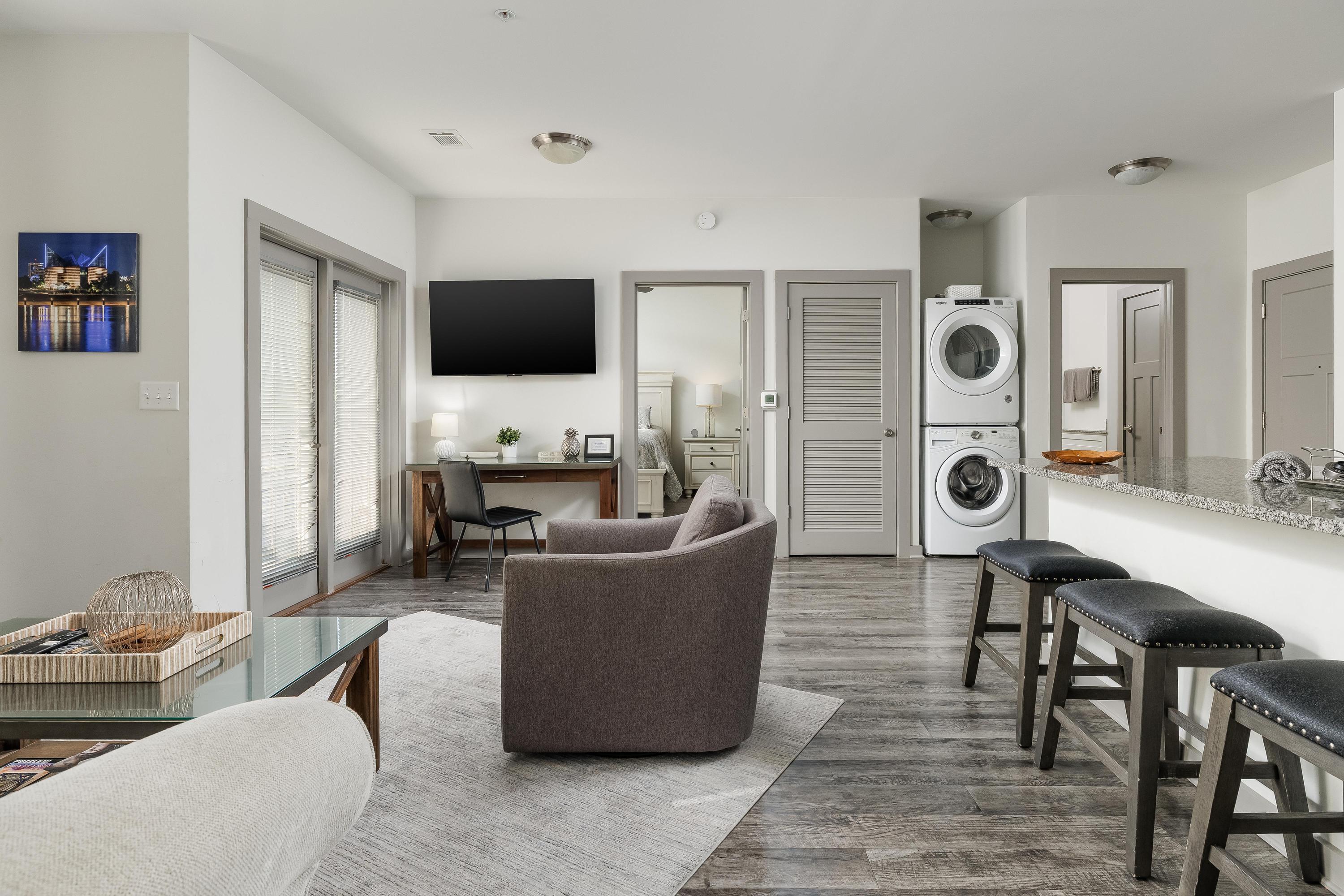 804 Riverfront Parkway #405, Chattanooga, Tennessee image 12
