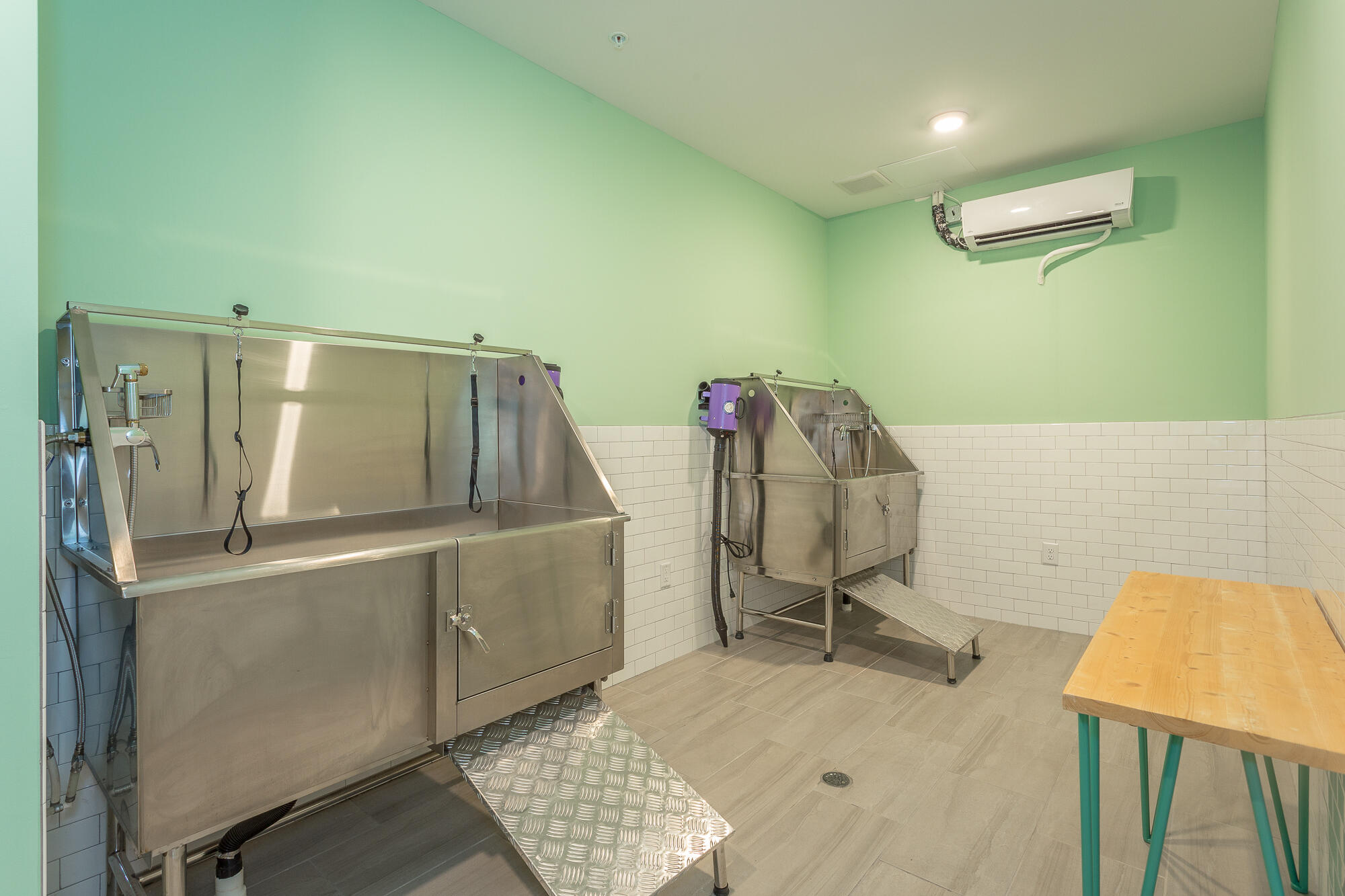 804 Riverfront Parkway #405, Chattanooga, Tennessee image 30