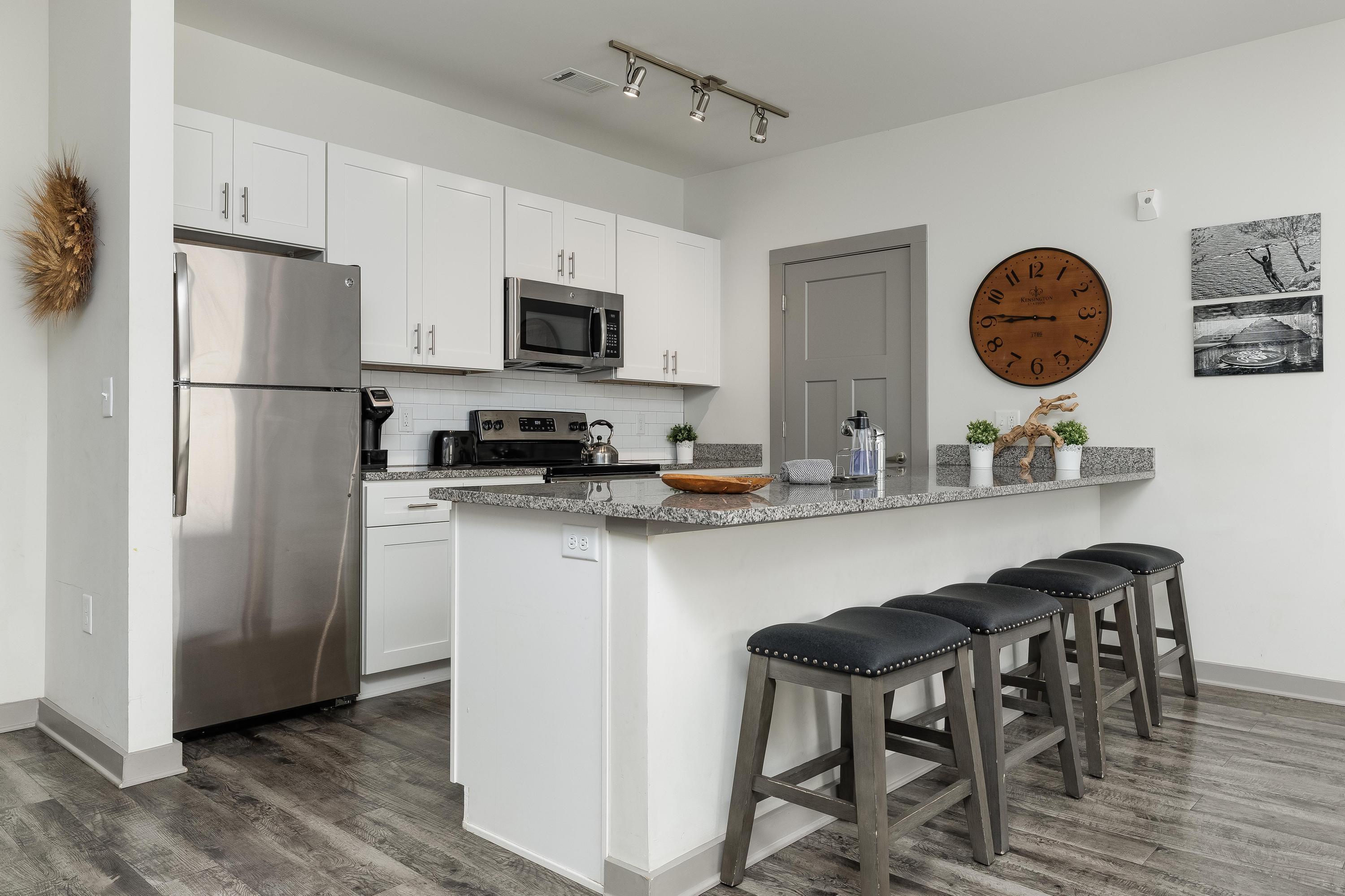 804 Riverfront Parkway #405, Chattanooga, Tennessee image 18